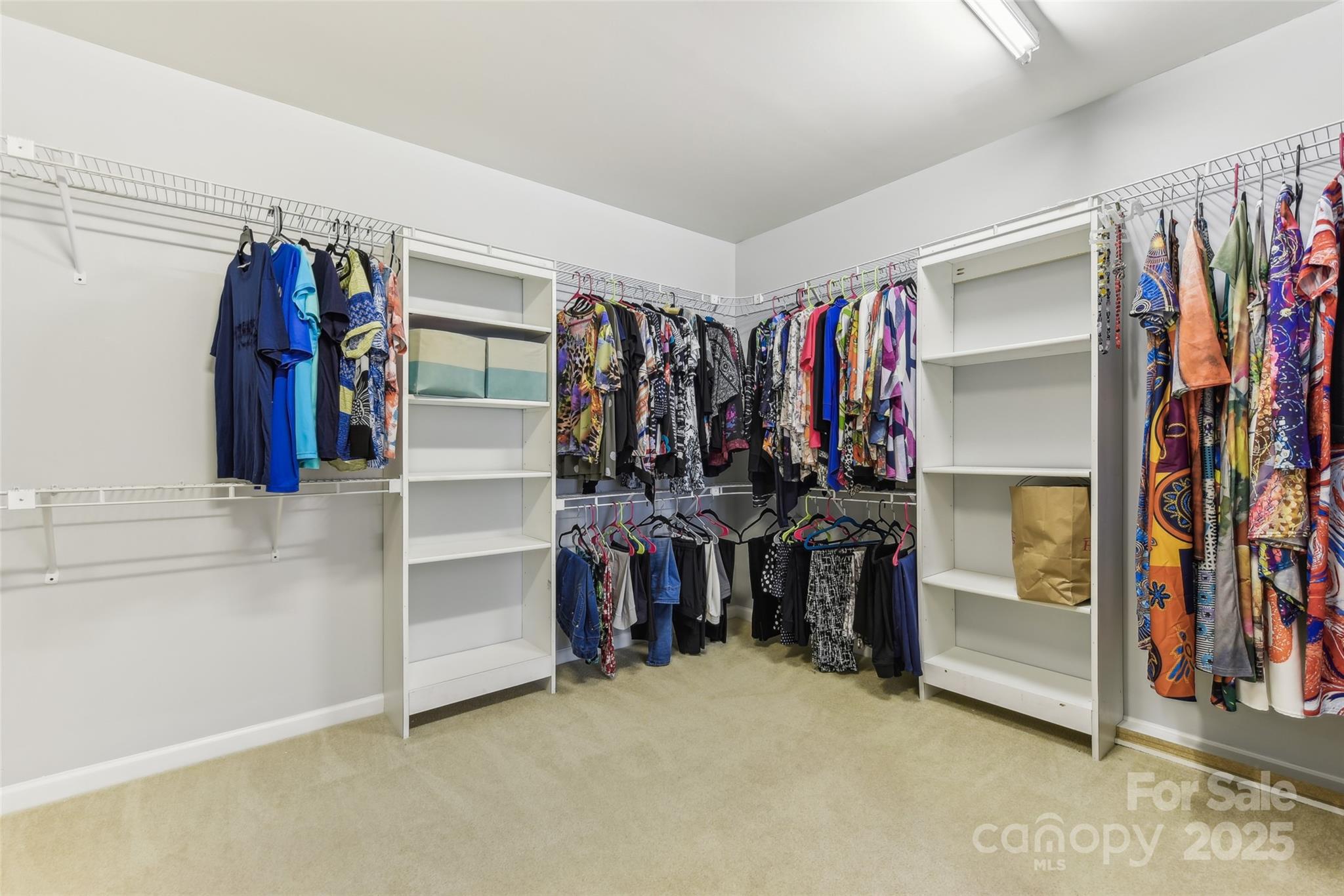 1003 Blue Range Road Indian Trail, NC 28079 - Photo 17 of 26 Gallery Image 17