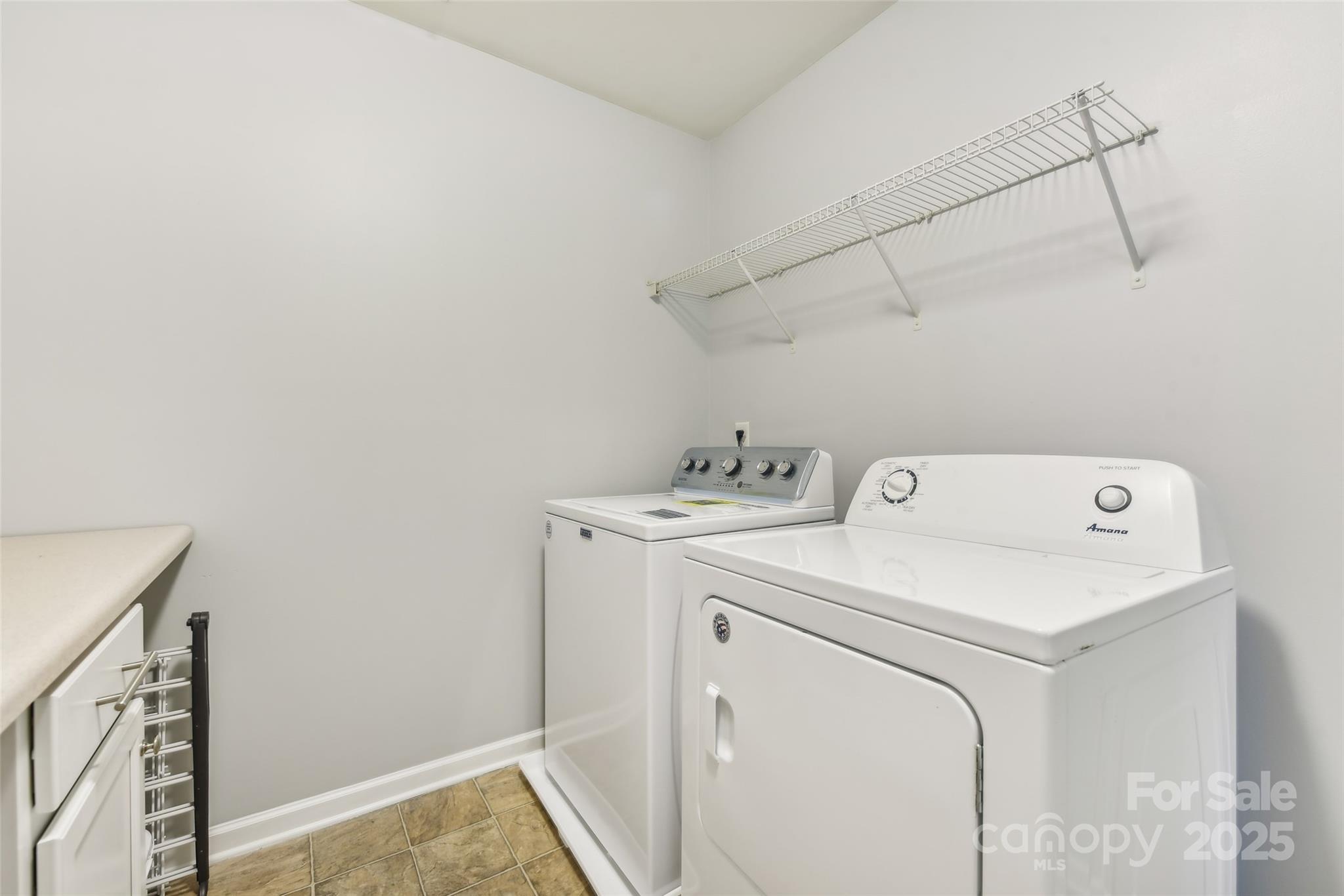 1003 Blue Range Road Indian Trail, NC 28079 - Photo 18 of 26 Gallery Image 18