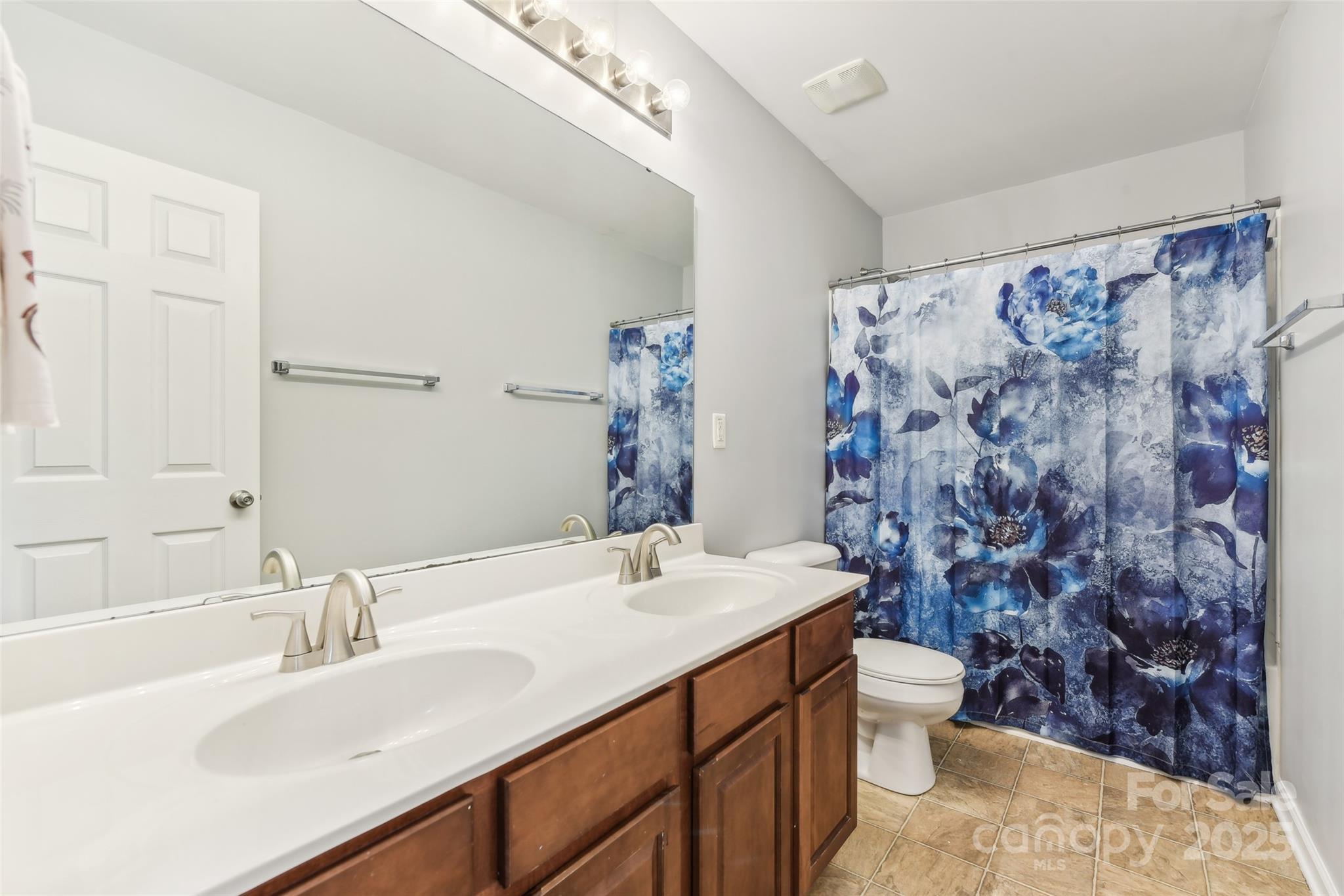 1003 Blue Range Road Indian Trail, NC 28079 - Photo 19 of 26 Gallery Image 19