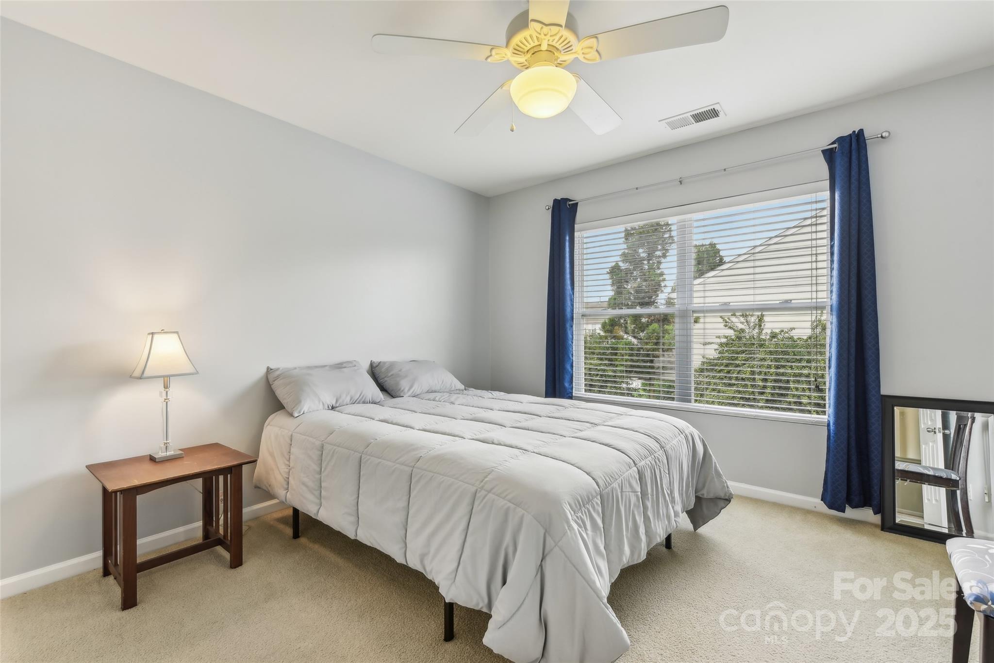 1003 Blue Range Road Indian Trail, NC 28079 - Photo 20 of 26 Gallery Image 20