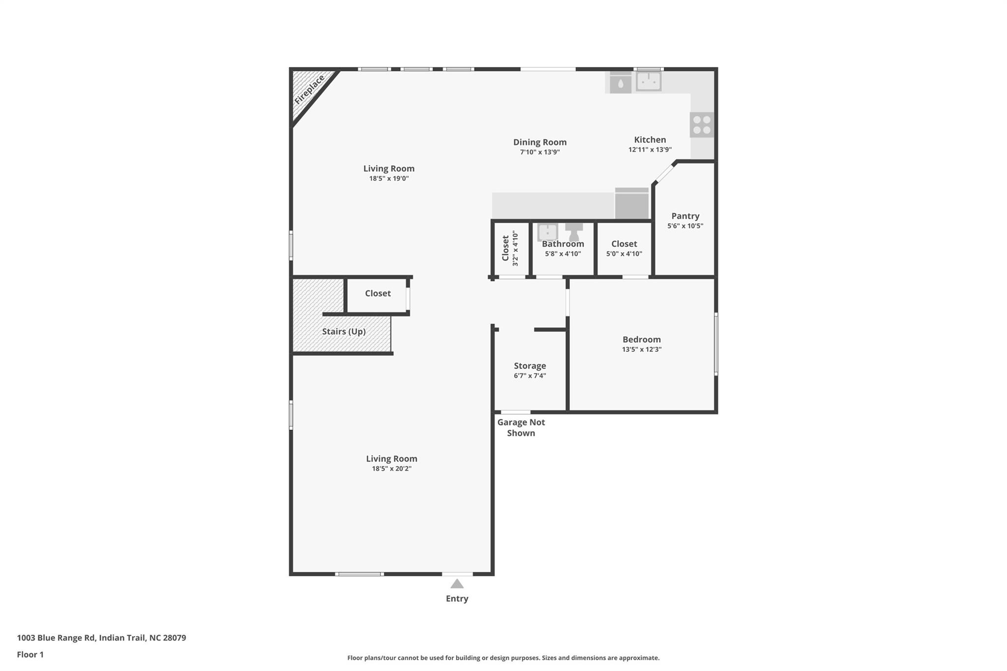 Gallery Image 2