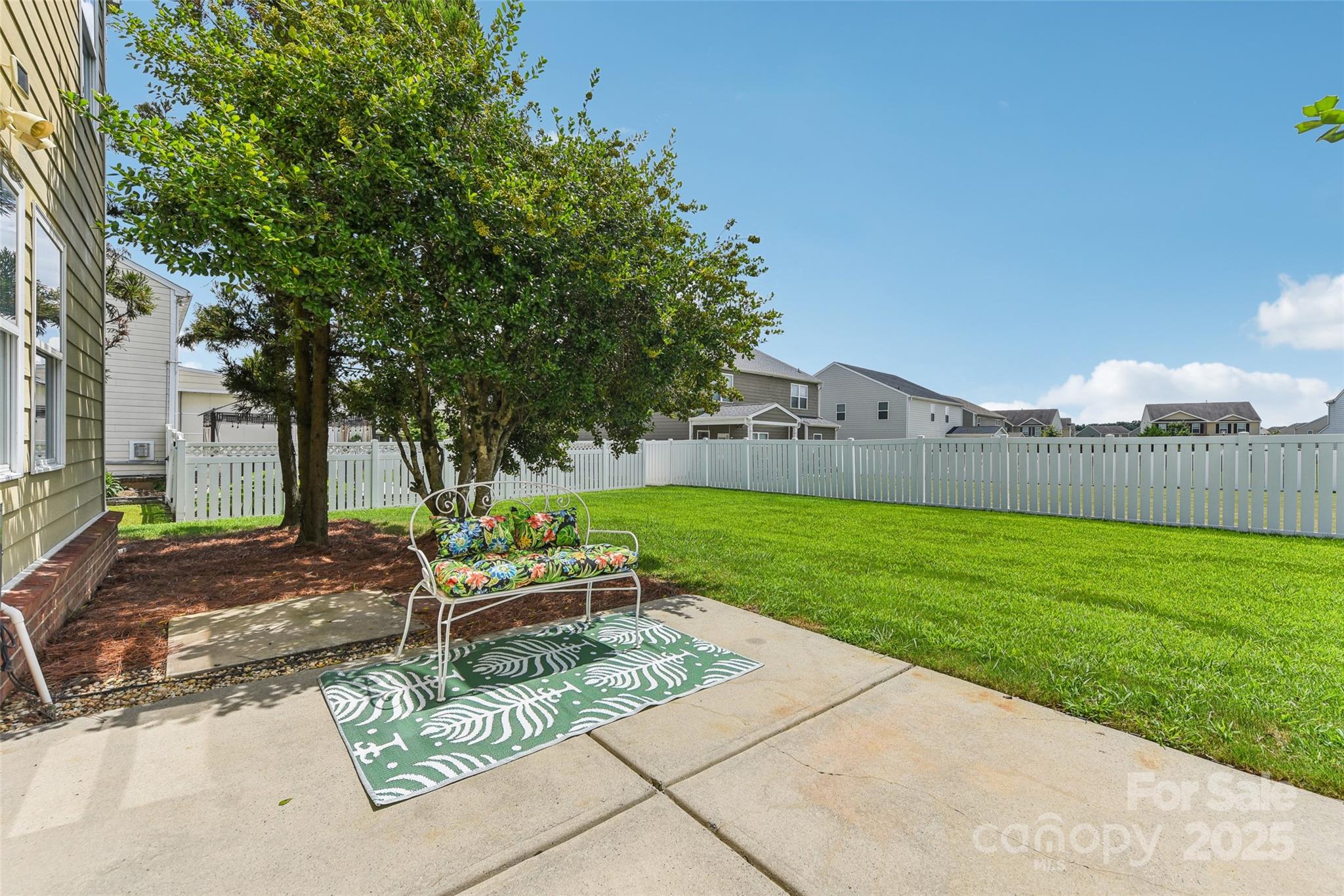 1003 Blue Range Road Indian Trail, NC 28079 - Photo 21 of 26 Gallery Image 21