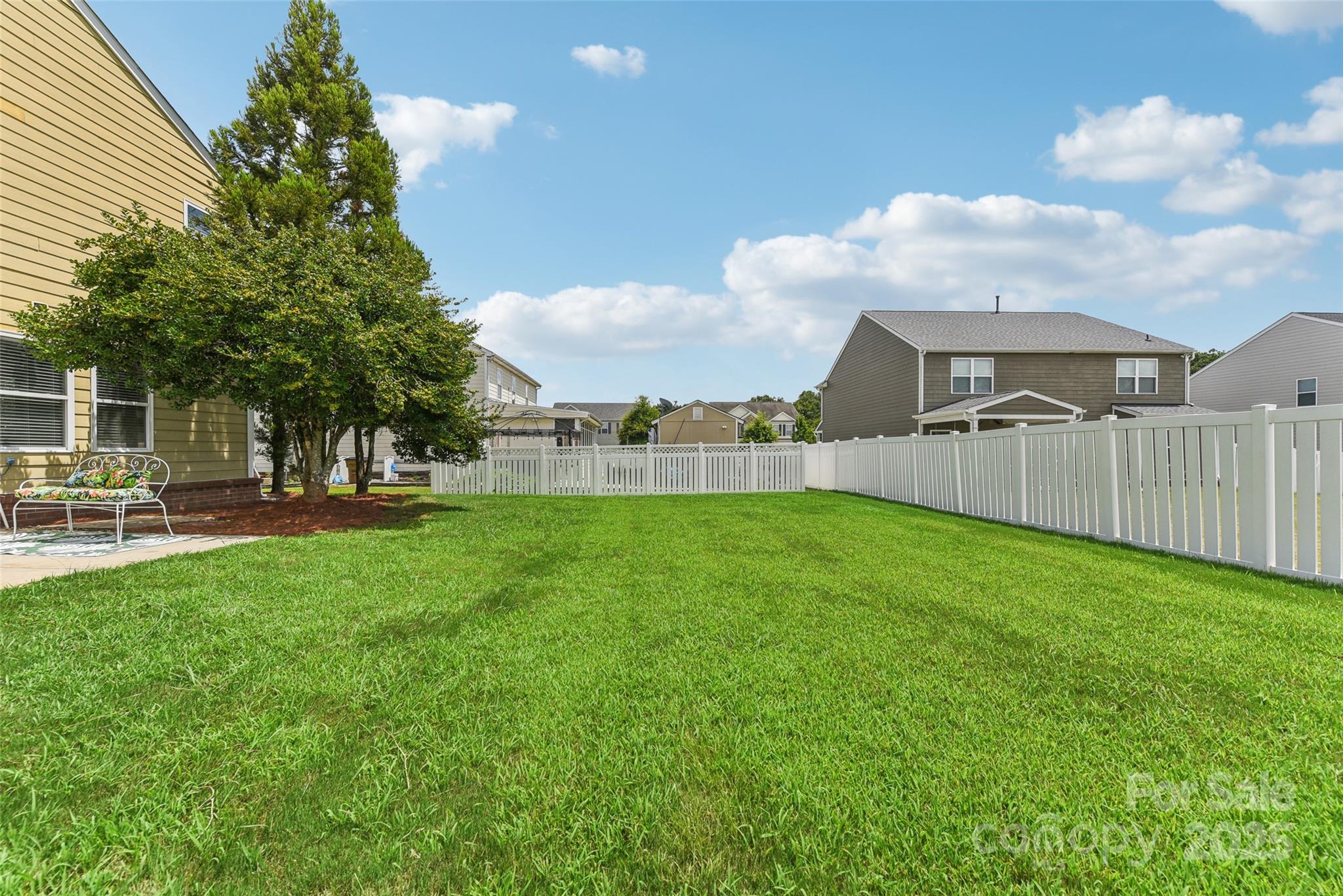 1003 Blue Range Road Indian Trail, NC 28079 - Photo 22 of 26 Gallery Image 22