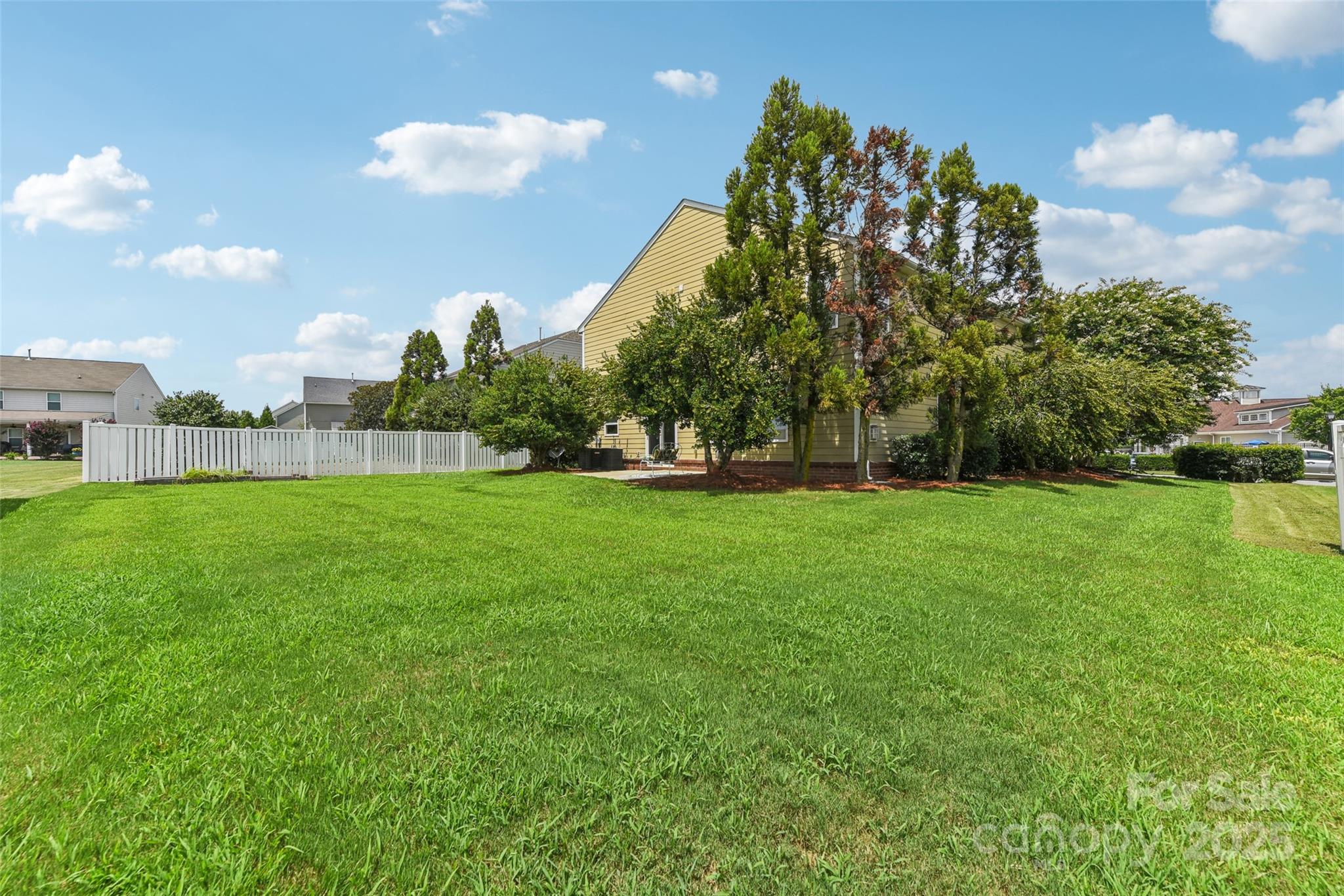 1003 Blue Range Road Indian Trail, NC 28079 - Photo 23 of 26 Gallery Image 23
