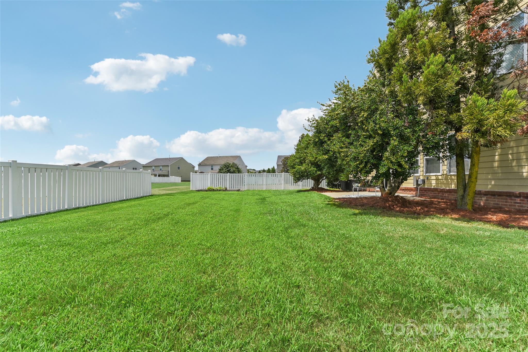 1003 Blue Range Road Indian Trail, NC 28079 - Photo 24 of 26 Gallery Image 24