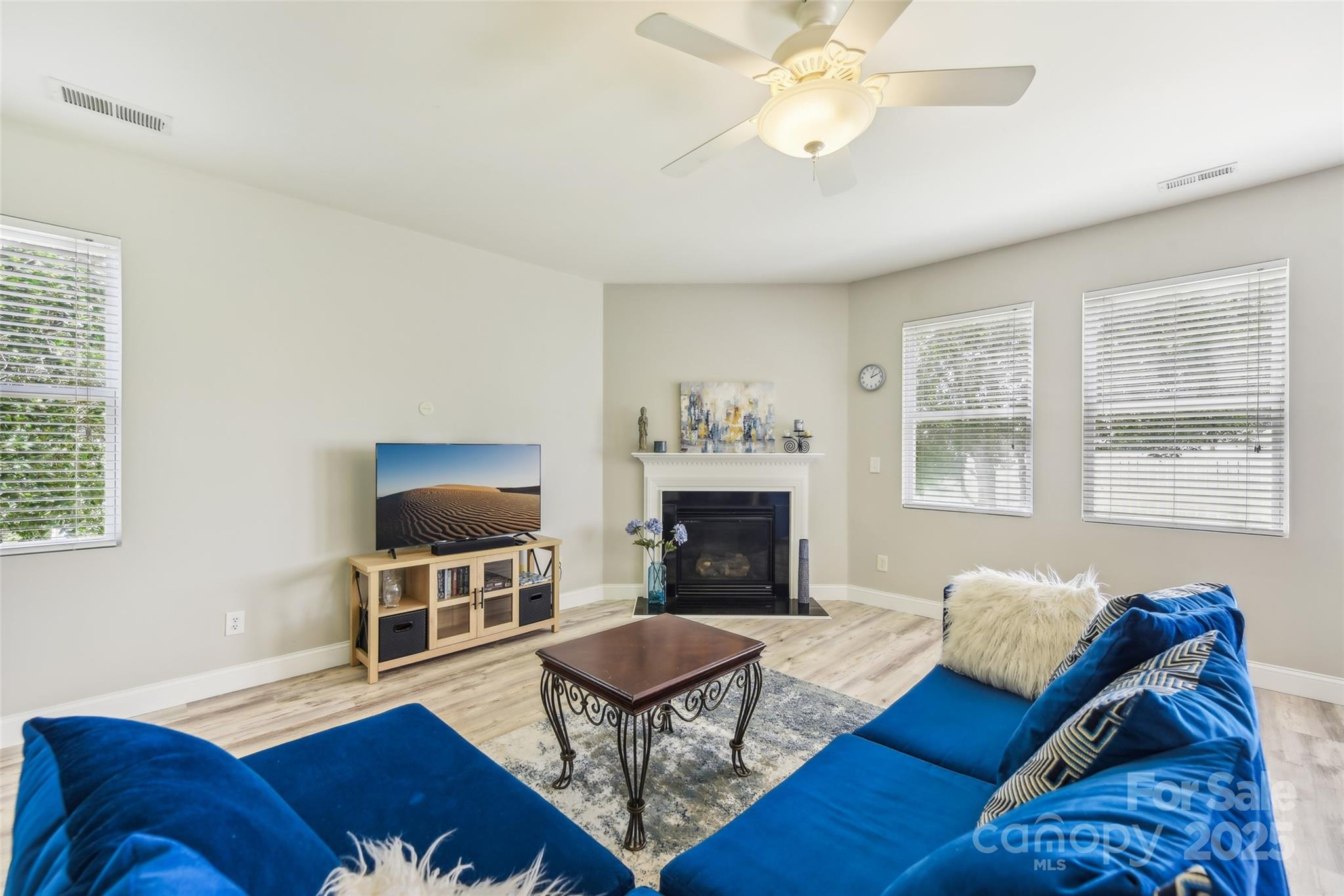 1003 Blue Range Road Indian Trail, NC 28079 - Photo 8 of 26 Gallery Image 8