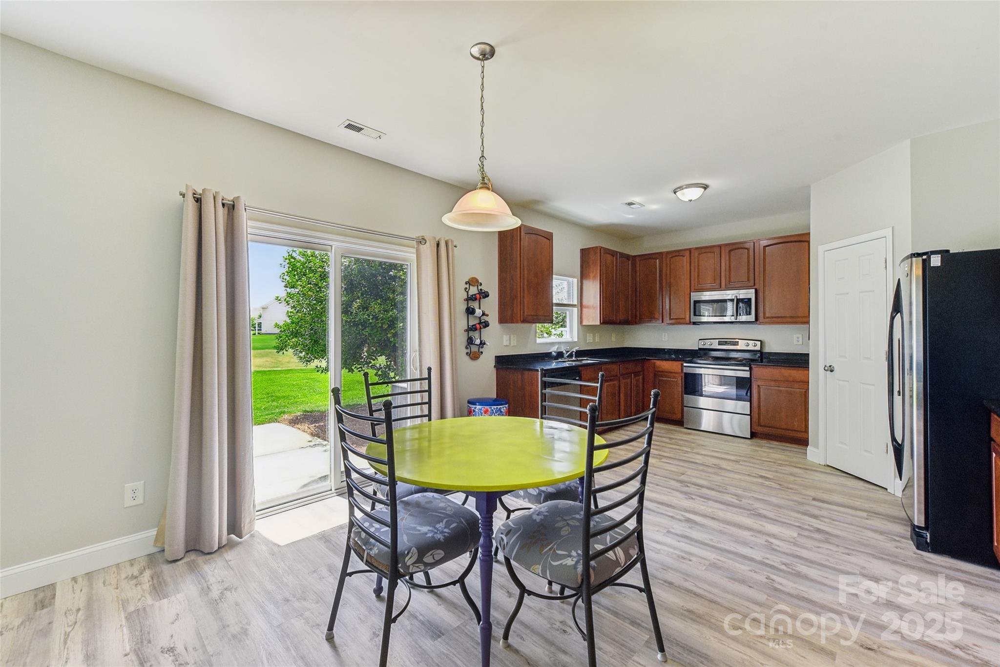 1003 Blue Range Road Indian Trail, NC 28079 - Photo 10 of 26 Gallery Image 10