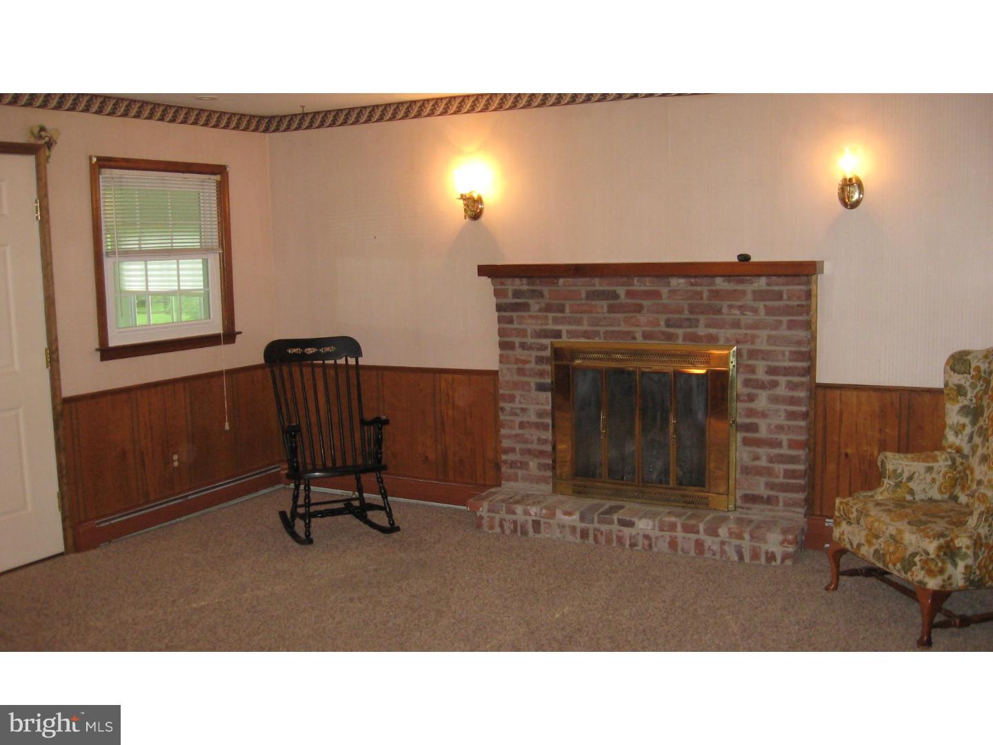 2763 Cranberry Road Doylestown, PA 18902 - Photo 11 of 25