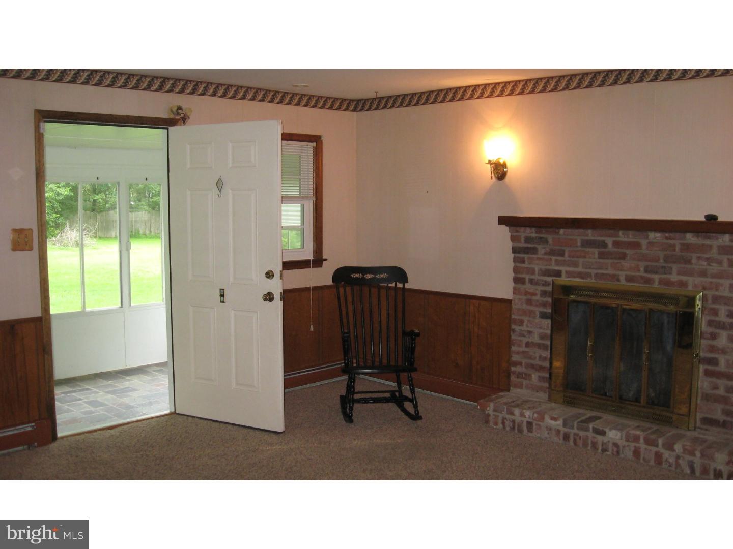 2763 Cranberry Road Doylestown, PA 18902 - Photo 12 of 25