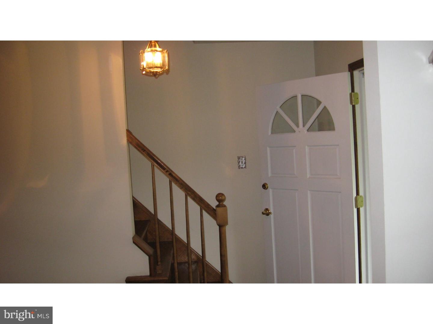 2763 Cranberry Road Doylestown, PA 18902 - Photo 17 of 25