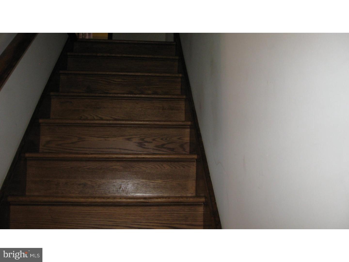 2763 Cranberry Road Doylestown, PA 18902 - Photo 18 of 25