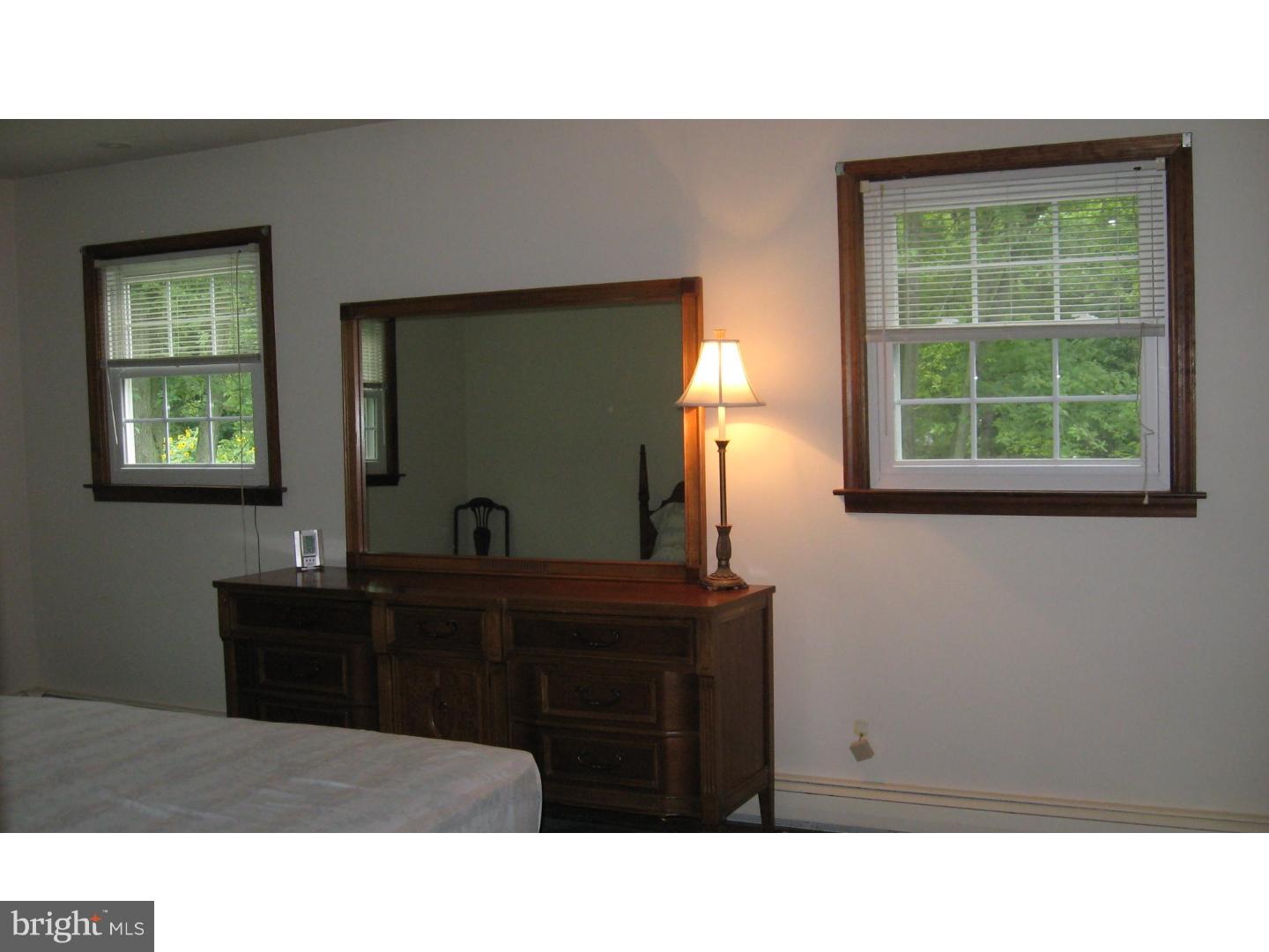 2763 Cranberry Road Doylestown, PA 18902 - Photo 19 of 25