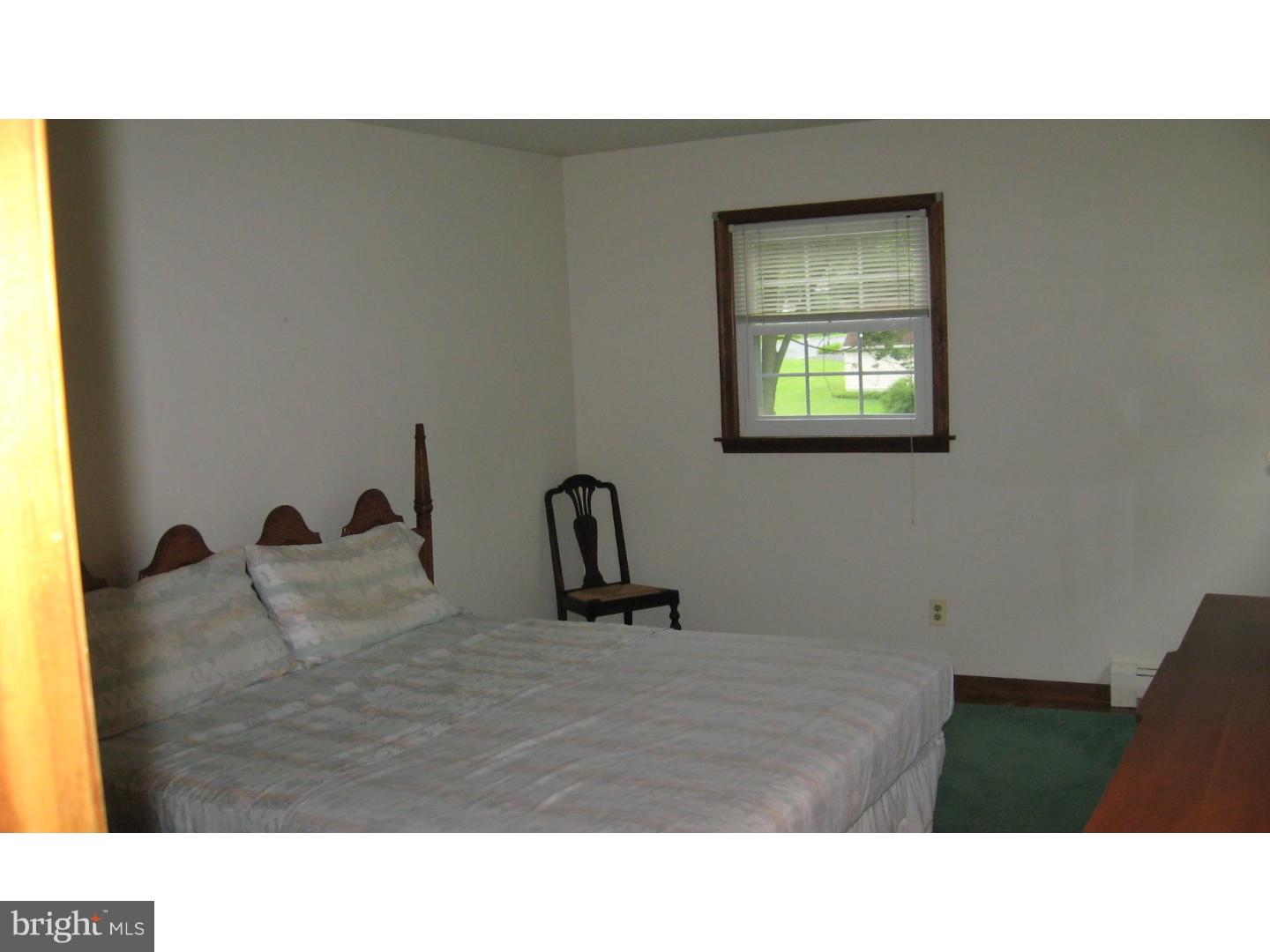2763 Cranberry Road Doylestown, PA 18902 - Photo 20 of 25