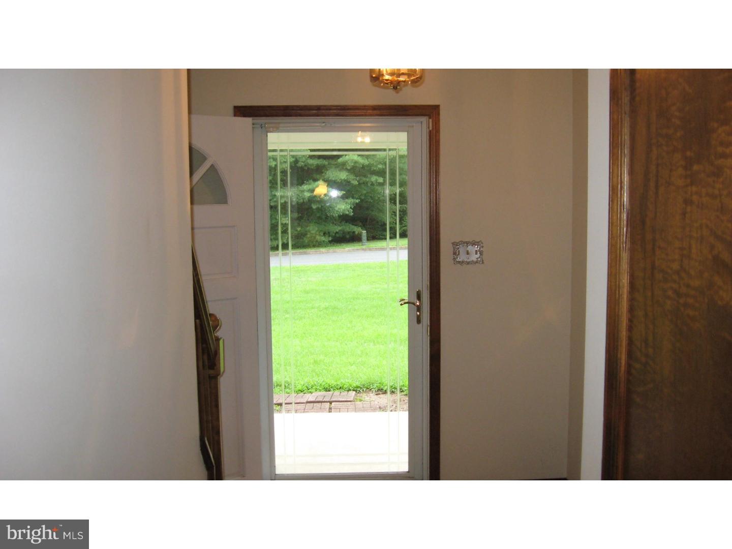 2763 Cranberry Road Doylestown, PA 18902 - Photo 3 of 25