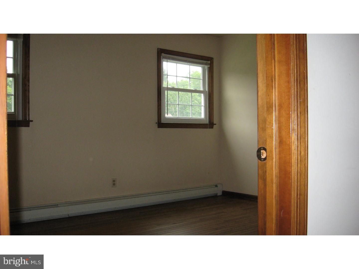 2763 Cranberry Road Doylestown, PA 18902 - Photo 21 of 25