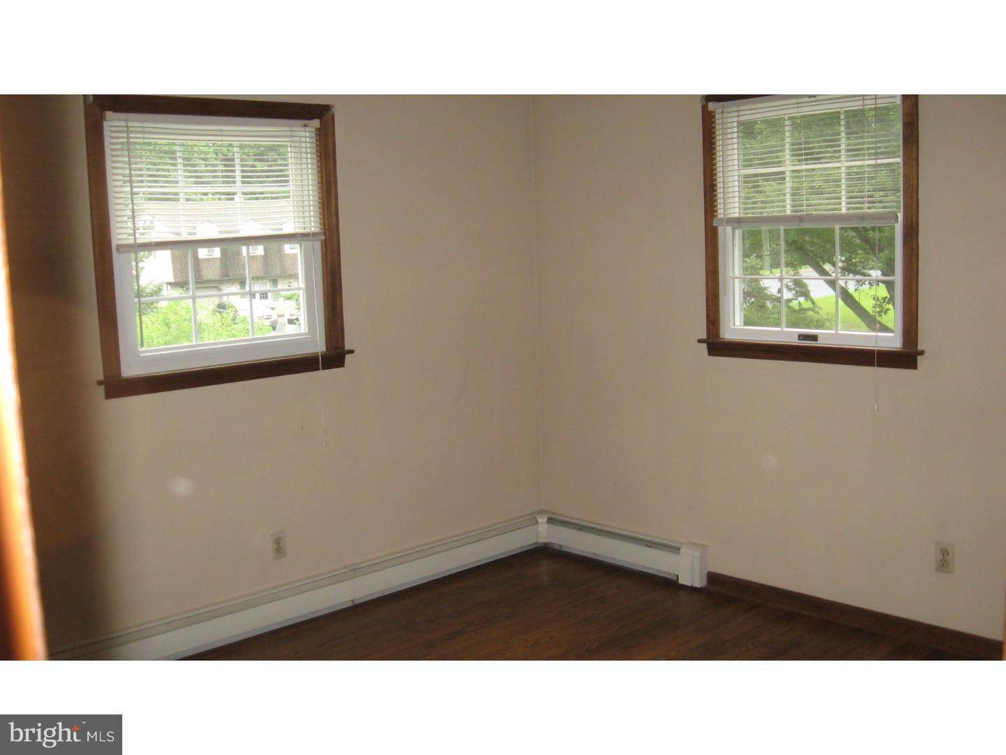 2763 Cranberry Road Doylestown, PA 18902 - Photo 22 of 25