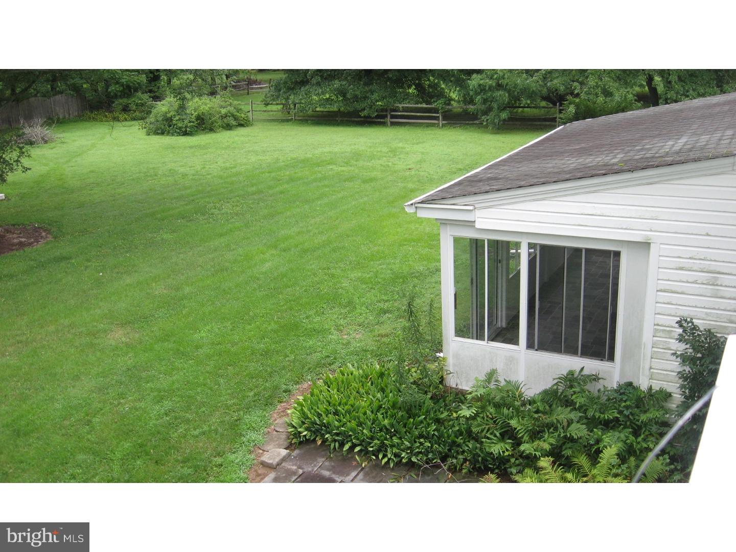 2763 Cranberry Road Doylestown, PA 18902 - Photo 23 of 25