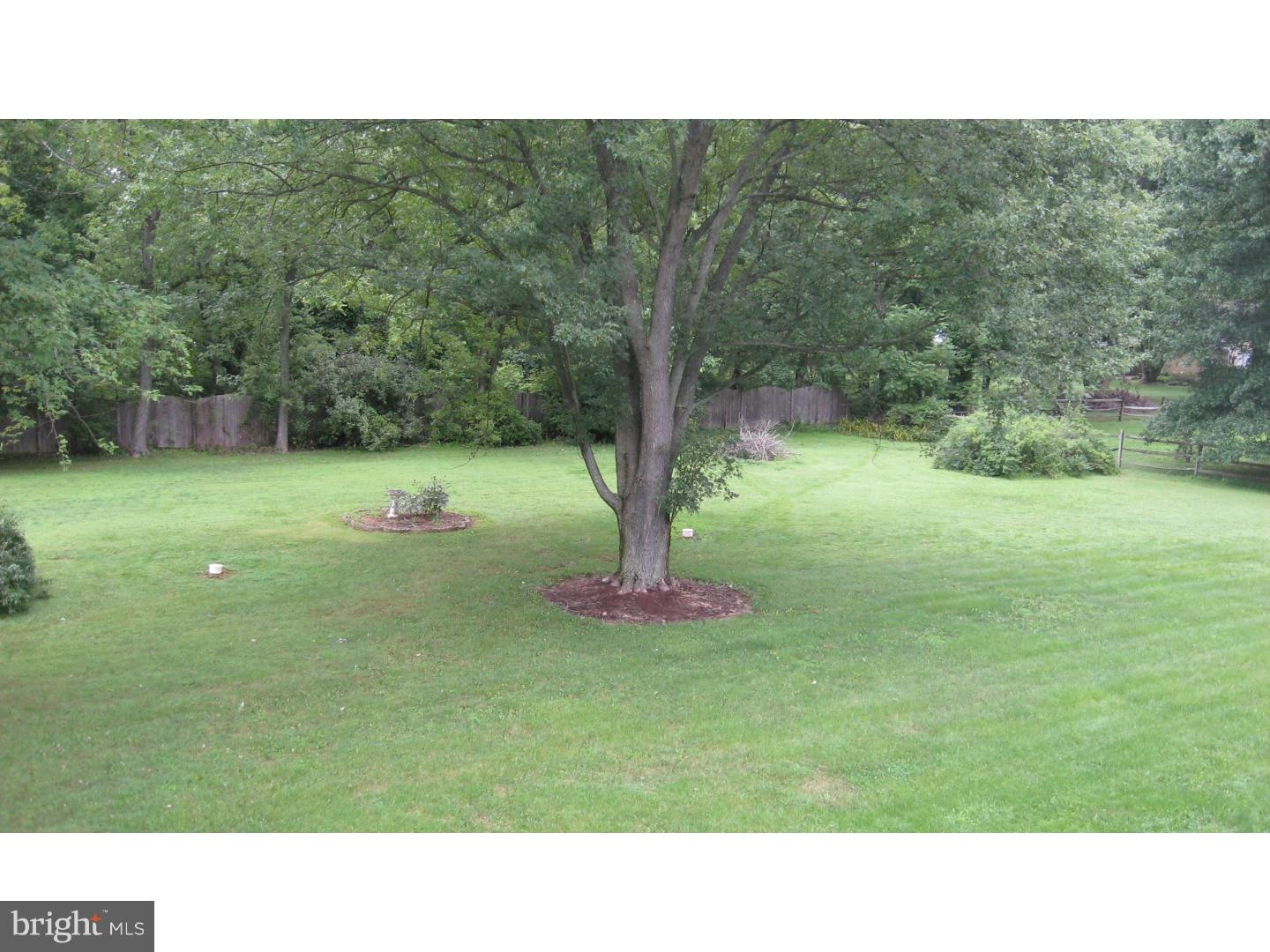 2763 Cranberry Road Doylestown, PA 18902 - Photo 24 of 25