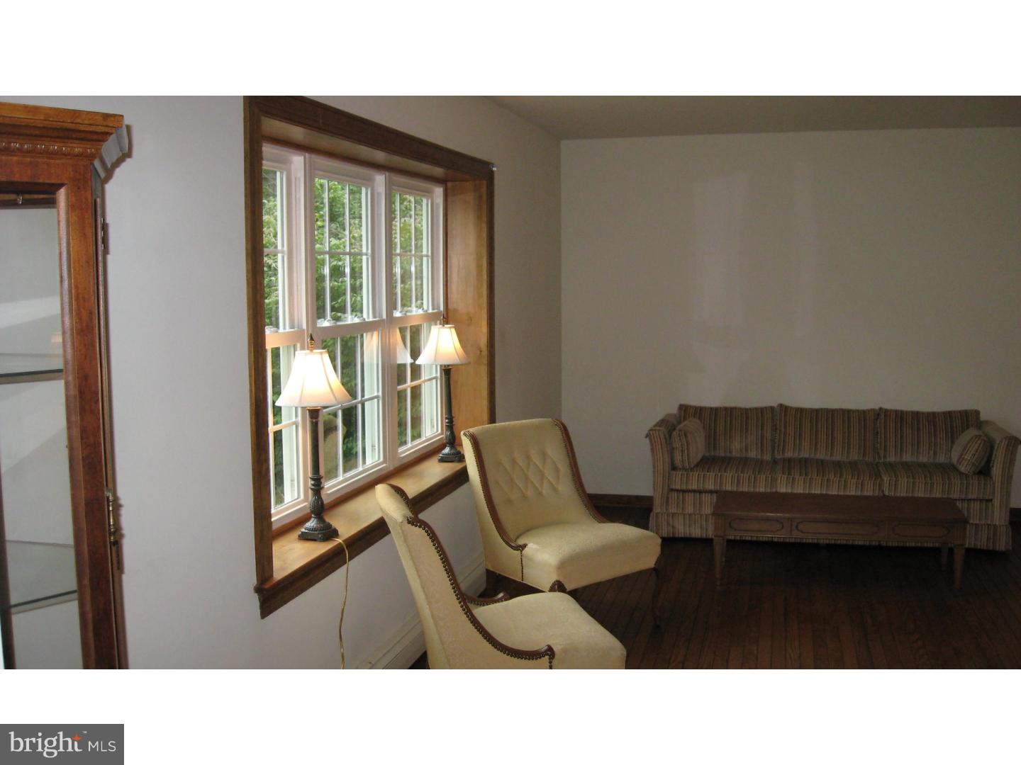 2763 Cranberry Road Doylestown, PA 18902 - Photo 4 of 25