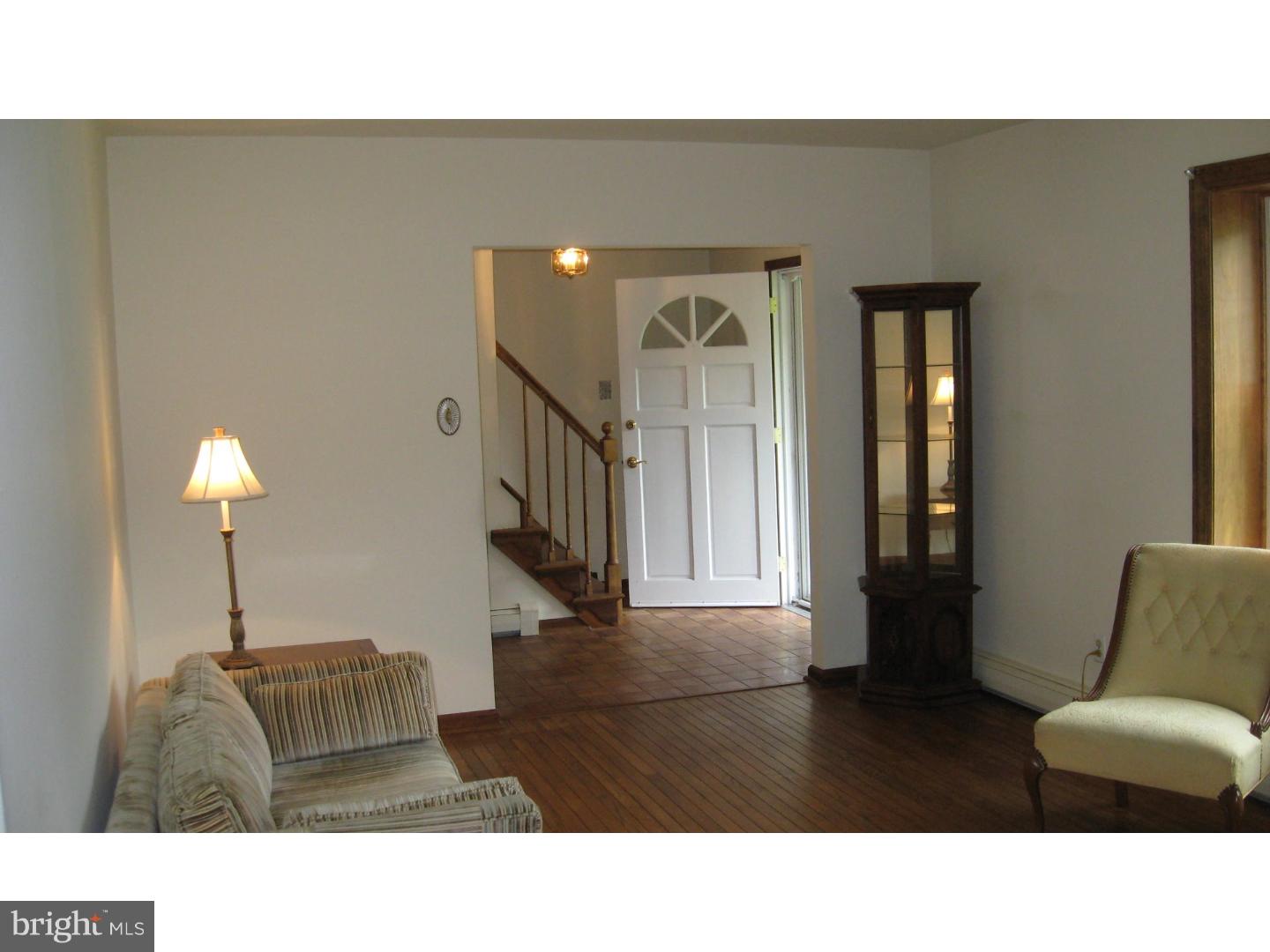 2763 Cranberry Road Doylestown, PA 18902 - Photo 5 of 25