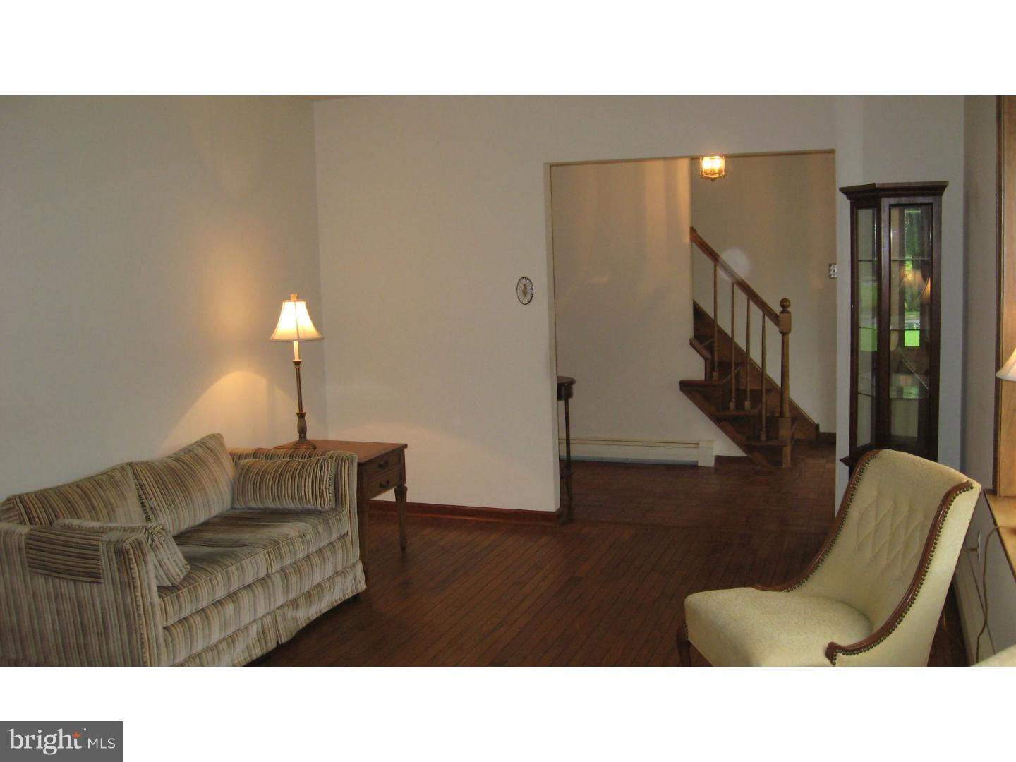 2763 Cranberry Road Doylestown, PA 18902 - Photo 6 of 25