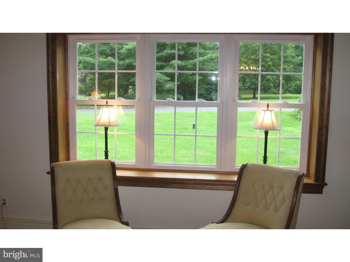 2763 Cranberry Road Doylestown, PA 18902 - Photo 7 of 25