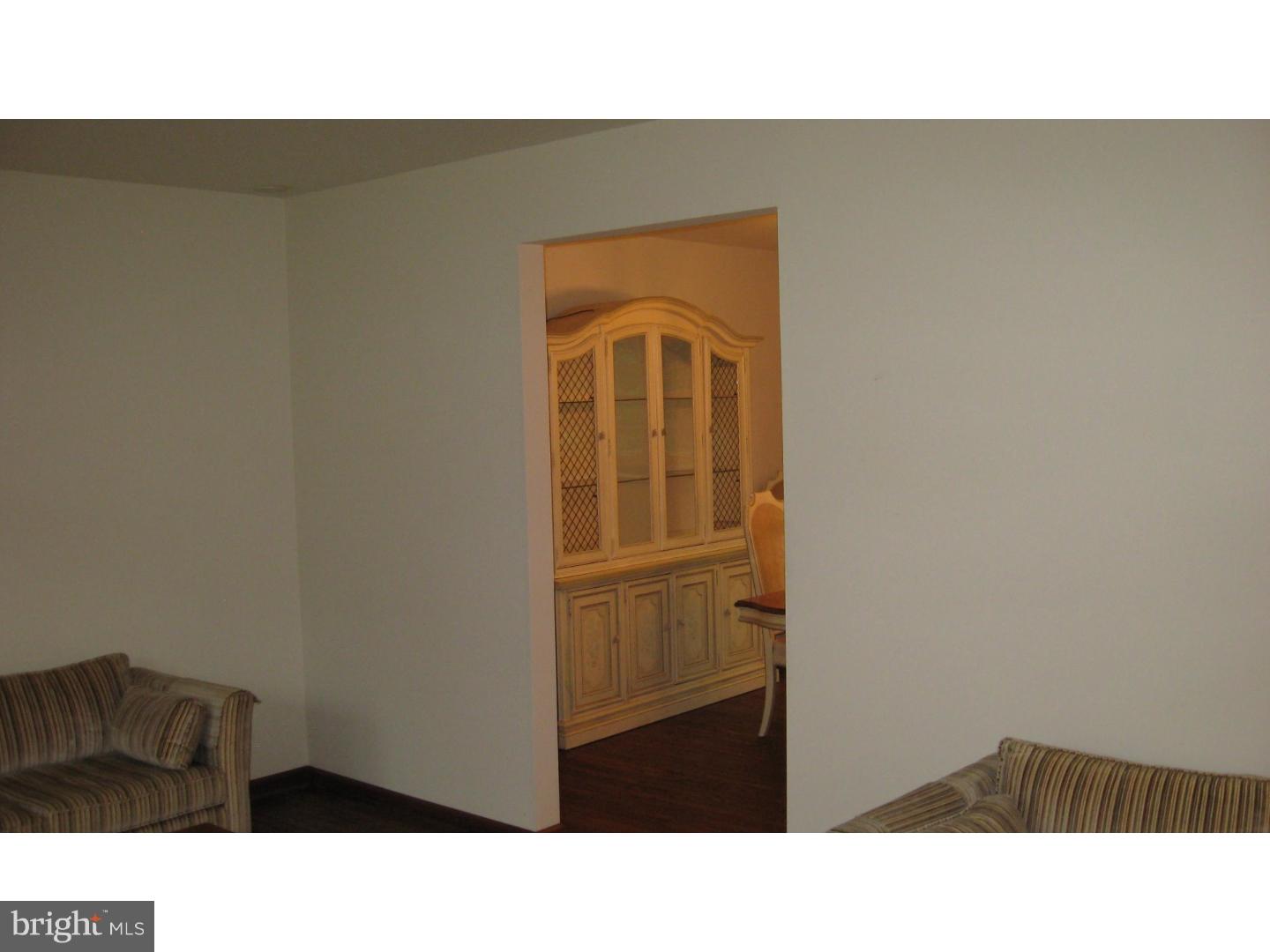 2763 Cranberry Road Doylestown, PA 18902 - Photo 8 of 25