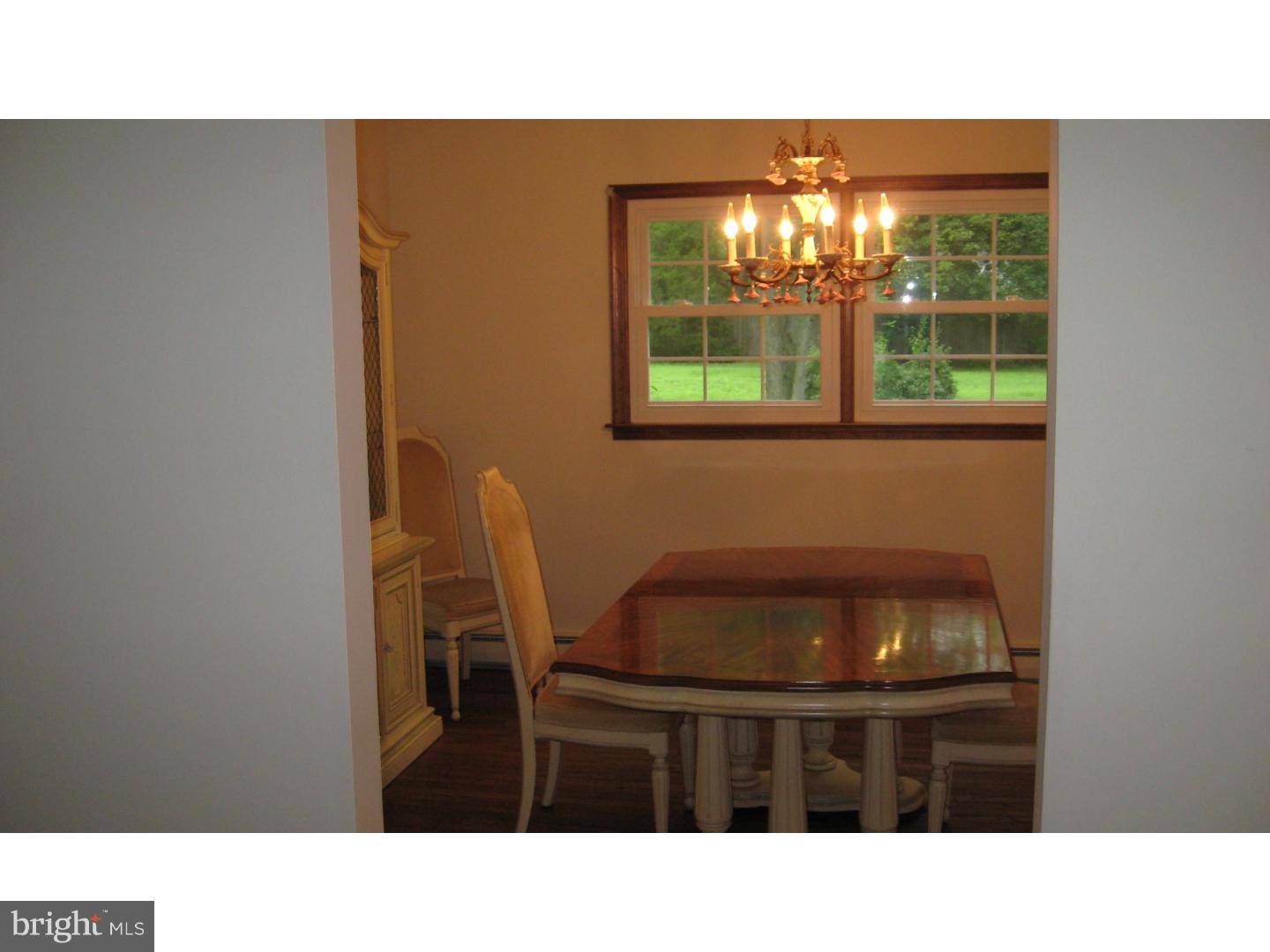2763 Cranberry Road Doylestown, PA 18902 - Photo 9 of 25