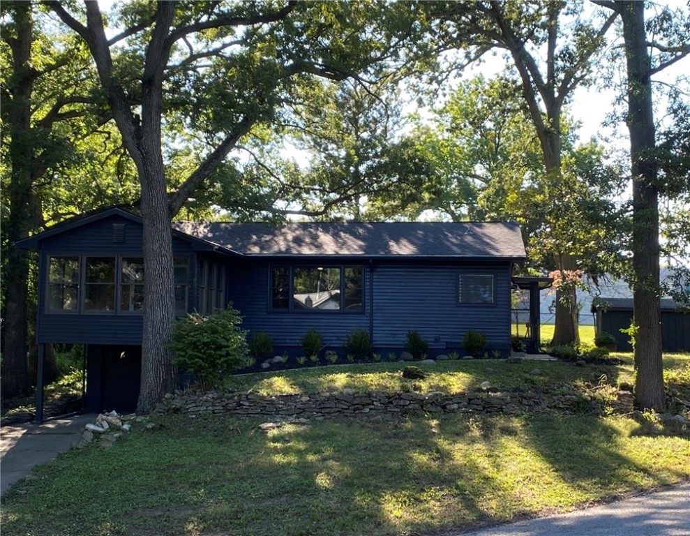 9 Lake Grove Club Decatur, IL 62521 - Photo 5 of 30