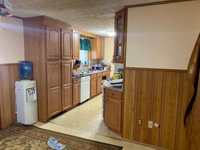 30-32 Stony Brook Road Augusta, ME 04330 - Photo 23 of 48 IMG_0856