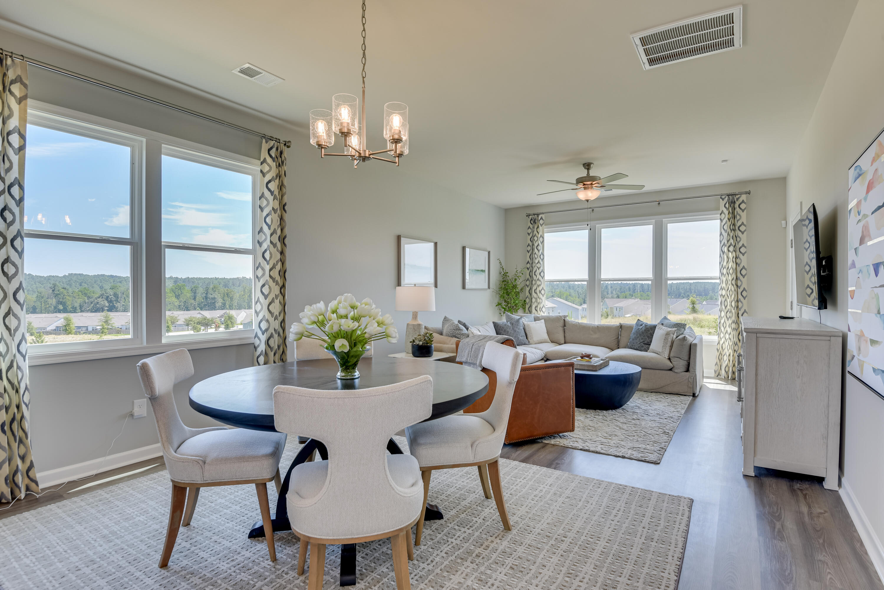 841 Justify Loop, Unit 76 Graniteville, SC 29829 - Photo 6 of 33