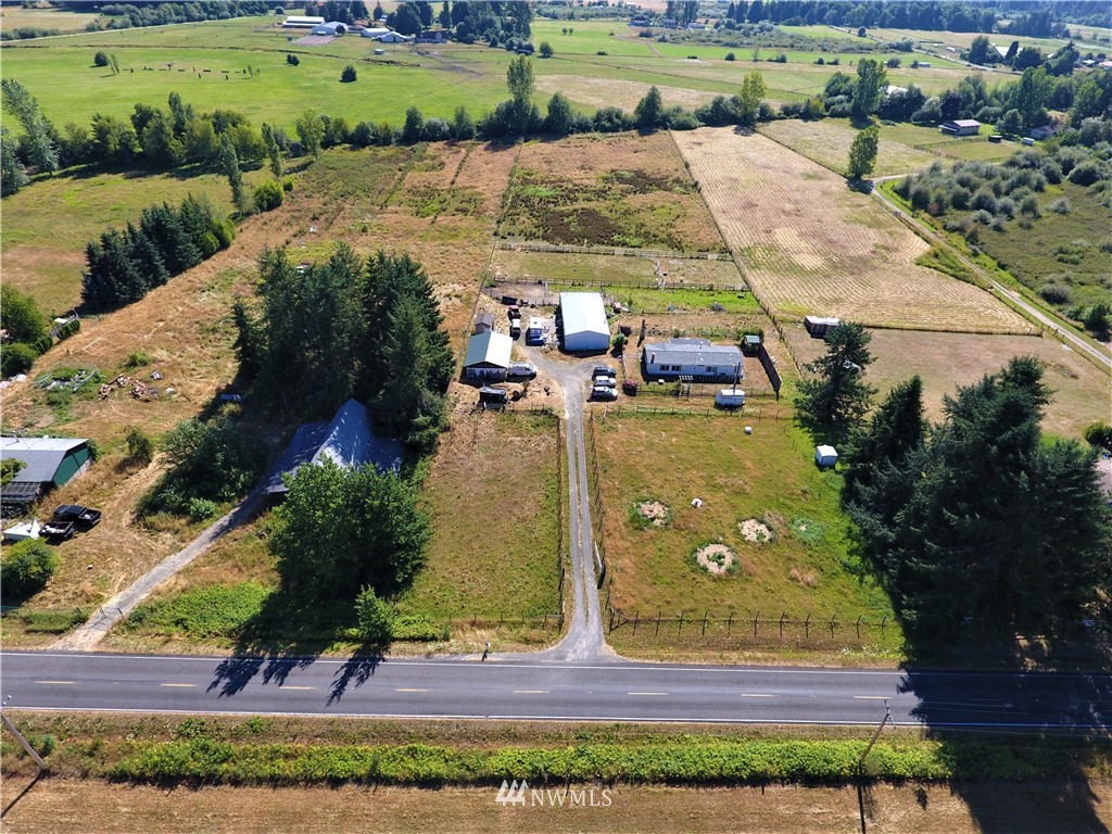 8000 Meridian Road Southeast Olympia, WA 98513 - Photo 1 of 25 Gallery Image 1