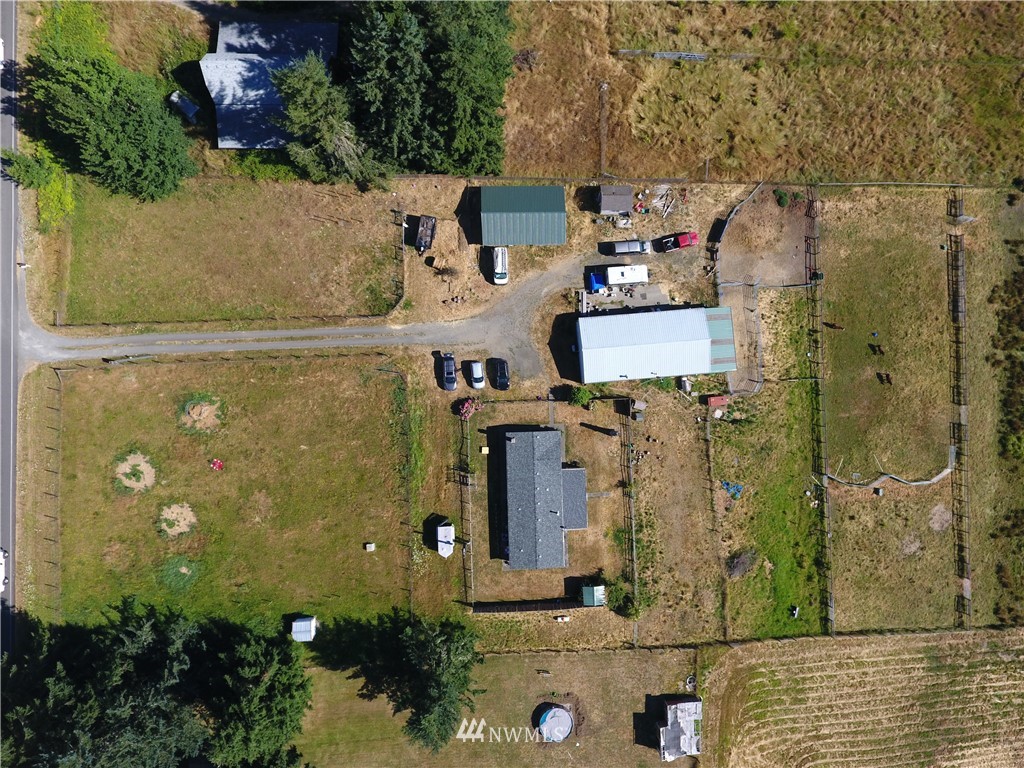 8000 Meridian Road Southeast Olympia, WA 98513 - Photo 2 of 25 Gallery Image 2