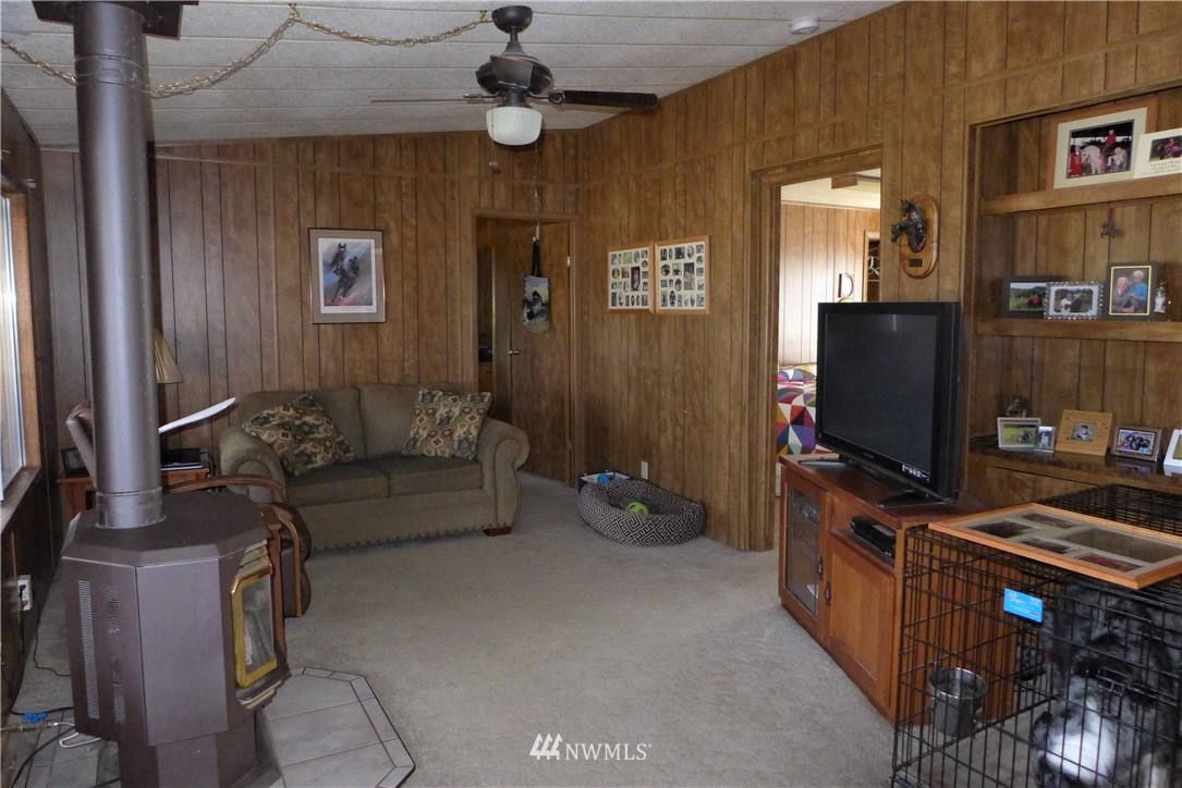 8000 Meridian Road Southeast Olympia, WA 98513 - Photo 11 of 25 Gallery Image 11