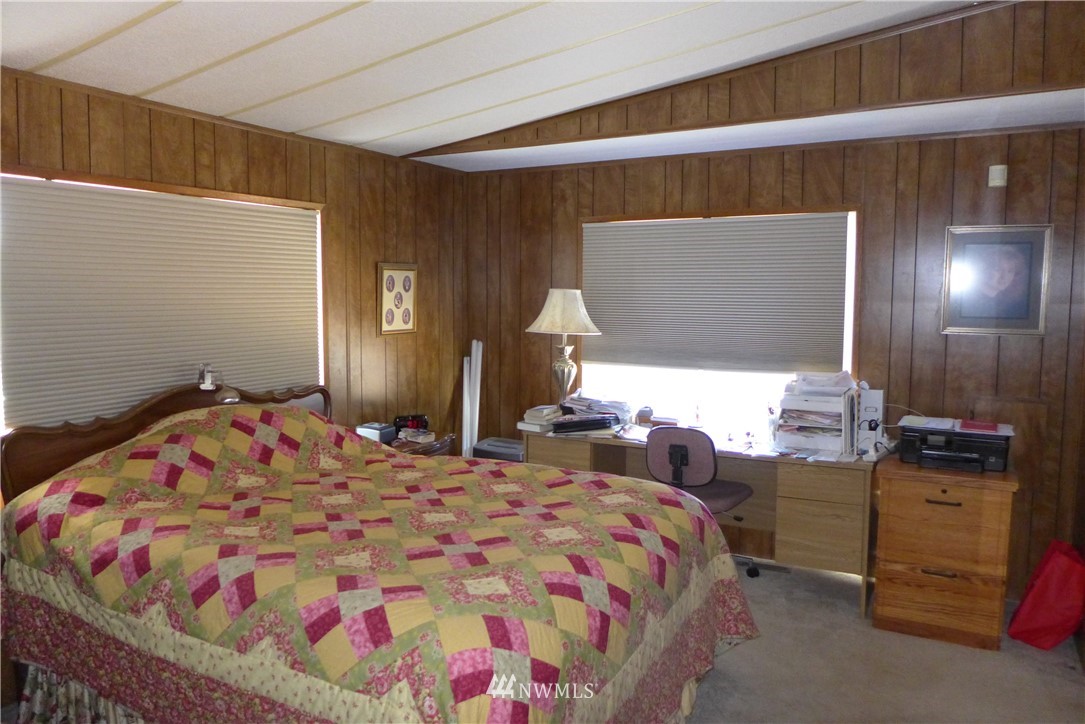 8000 Meridian Road Southeast Olympia, WA 98513 - Photo 13 of 25 Gallery Image 13