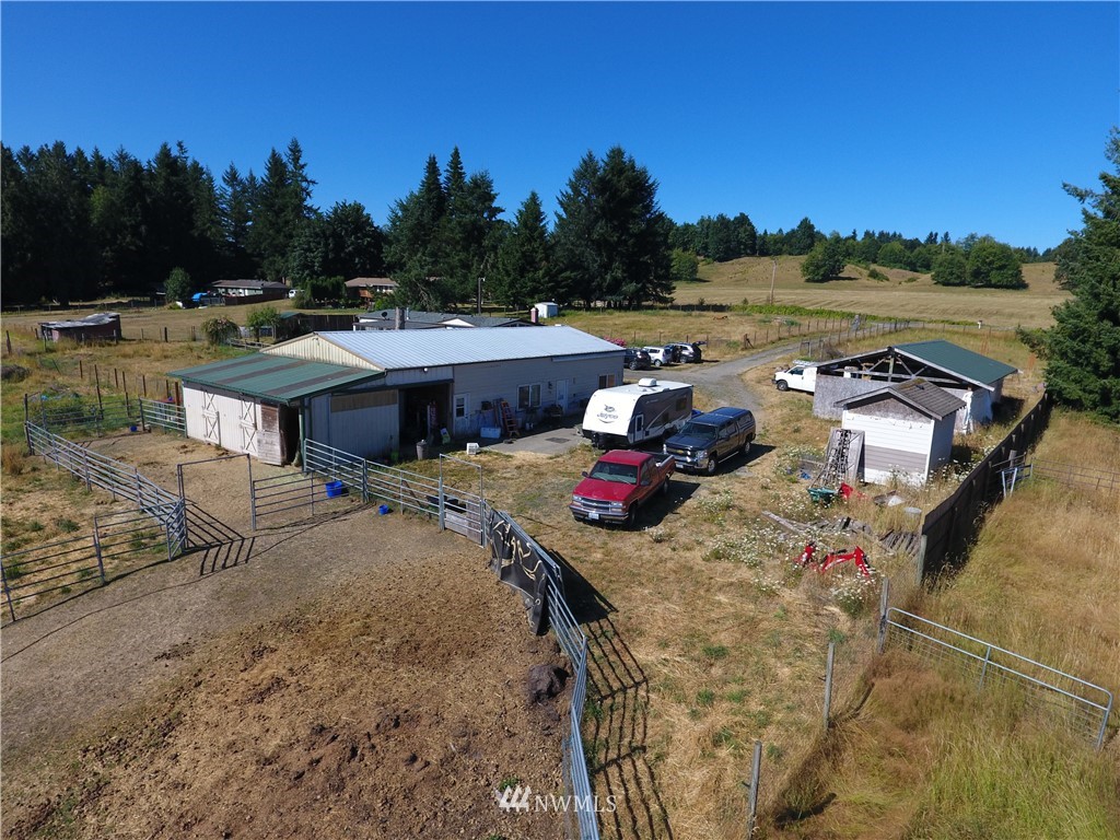 8000 Meridian Road Southeast Olympia, WA 98513 - Photo 15 of 25 Gallery Image 15