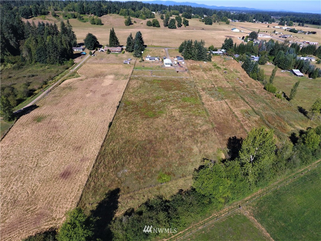 8000 Meridian Road Southeast Olympia, WA 98513 - Photo 3 of 25 Gallery Image 3