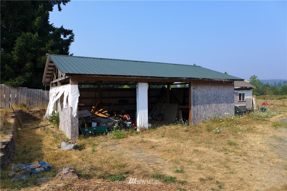 8000 Meridian Road Southeast Olympia, WA 98513 - Photo 22 of 25 Gallery Image 22