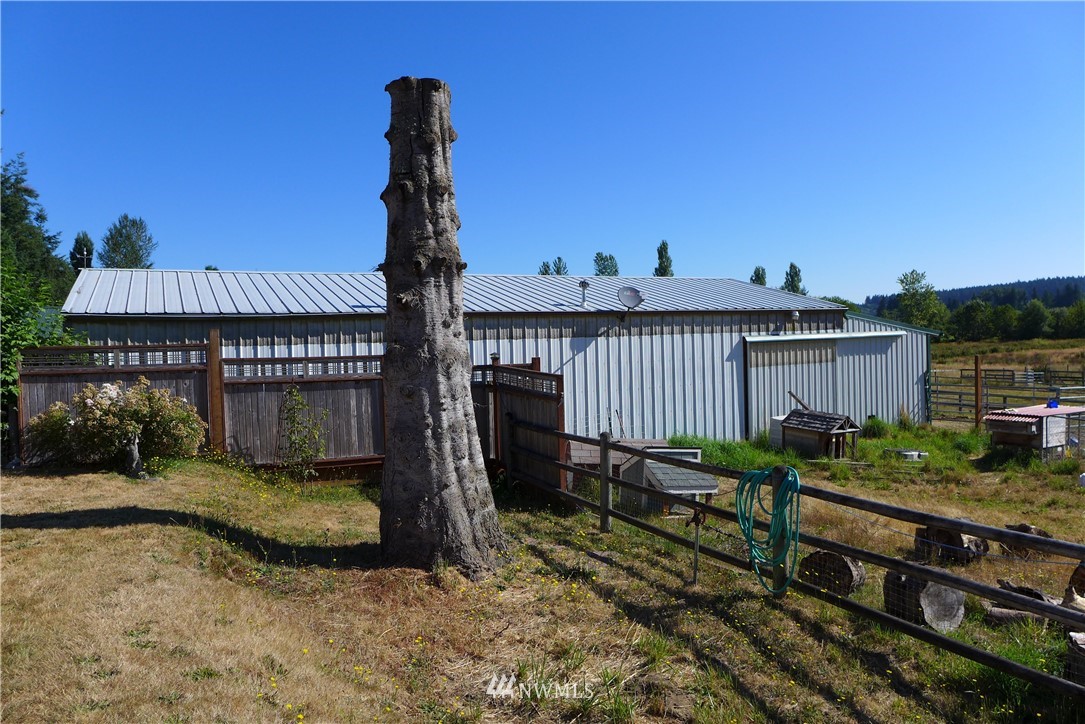 8000 Meridian Road Southeast Olympia, WA 98513 - Photo 24 of 25 Gallery Image 24