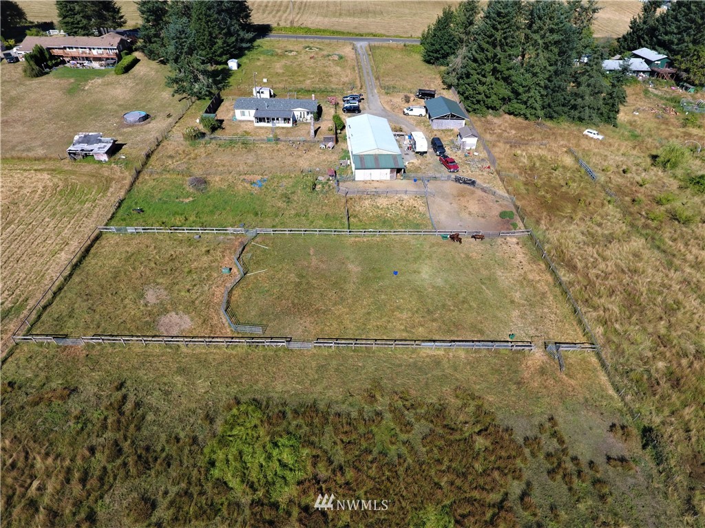 8000 Meridian Road Southeast Olympia, WA 98513 - Photo 4 of 25 Gallery Image 4