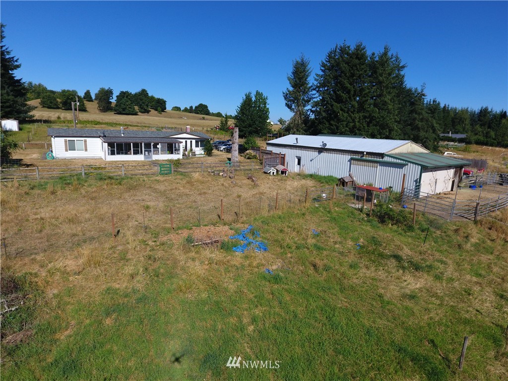 8000 Meridian Road Southeast Olympia, WA 98513 - Photo 5 of 25 Gallery Image 5