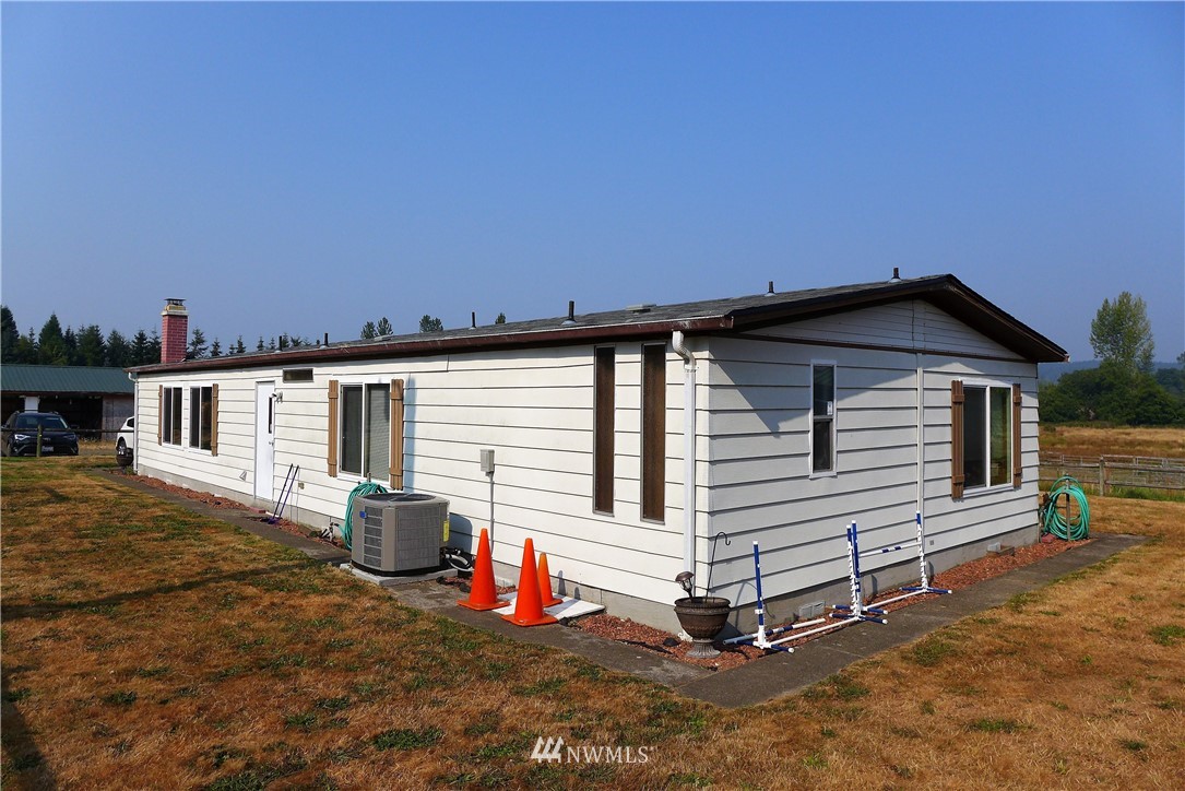 8000 Meridian Road Southeast Olympia, WA 98513 - Photo 6 of 25 Gallery Image 6