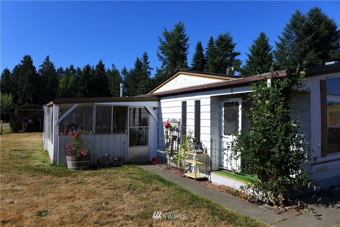 8000 Meridian Road Southeast Olympia, WA 98513 - Photo 7 of 25 Gallery Image 7