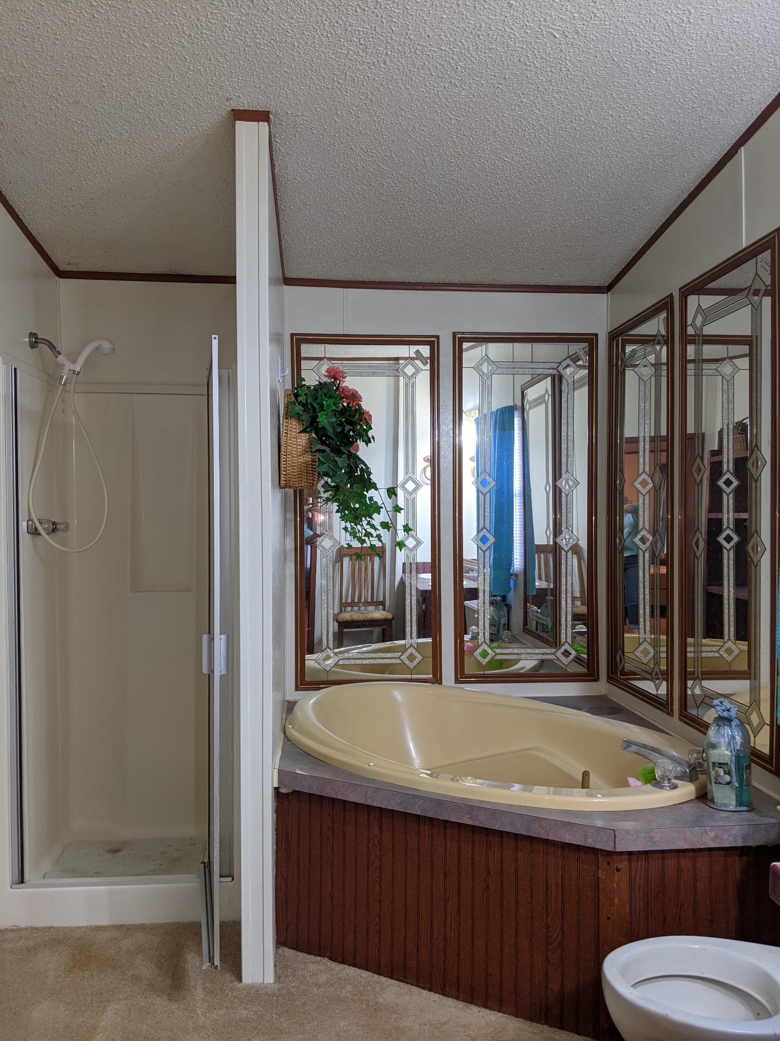 1333 Elliot Road Nunnelly, TN 37137 - Photo 22 of 28 Gallery Image 22