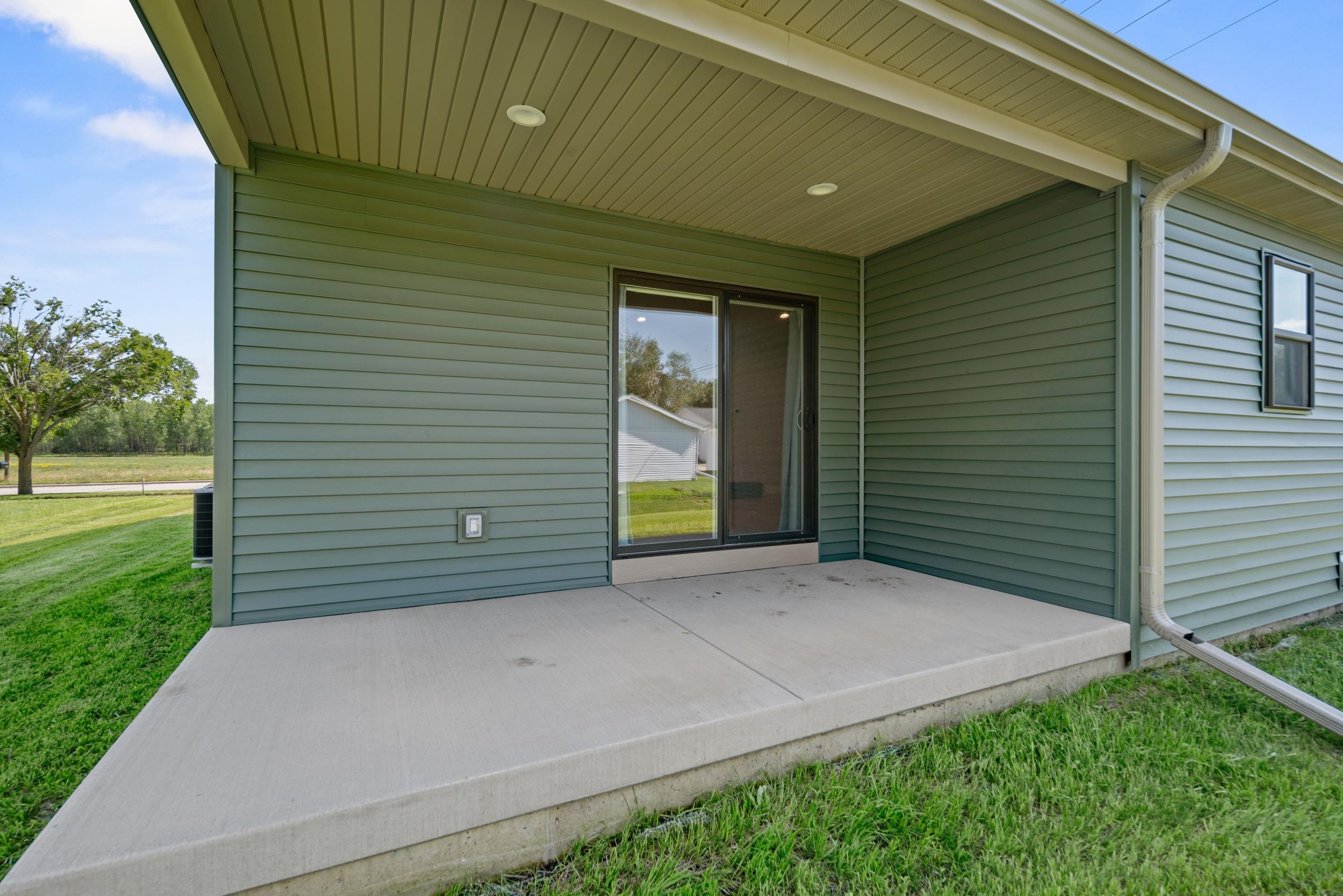 520 Village Ripon Wi 54971 Ripon, WI 54971 - Photo 50 of 66