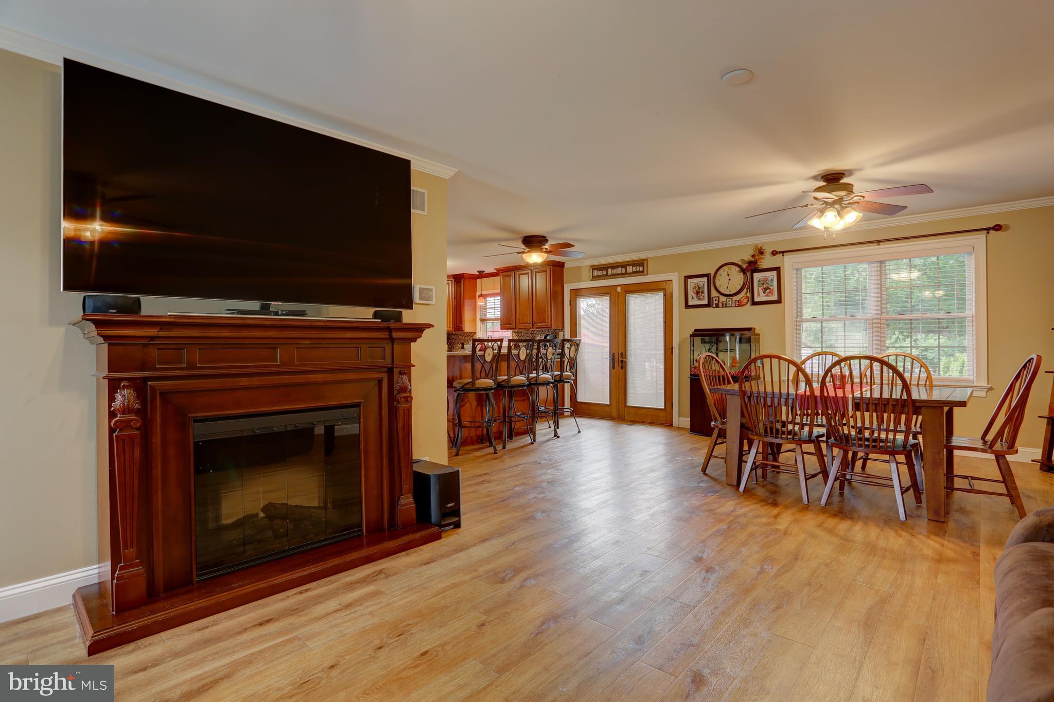 38 Duffield Drive Lititz, PA 17543 - Photo 2 of 46