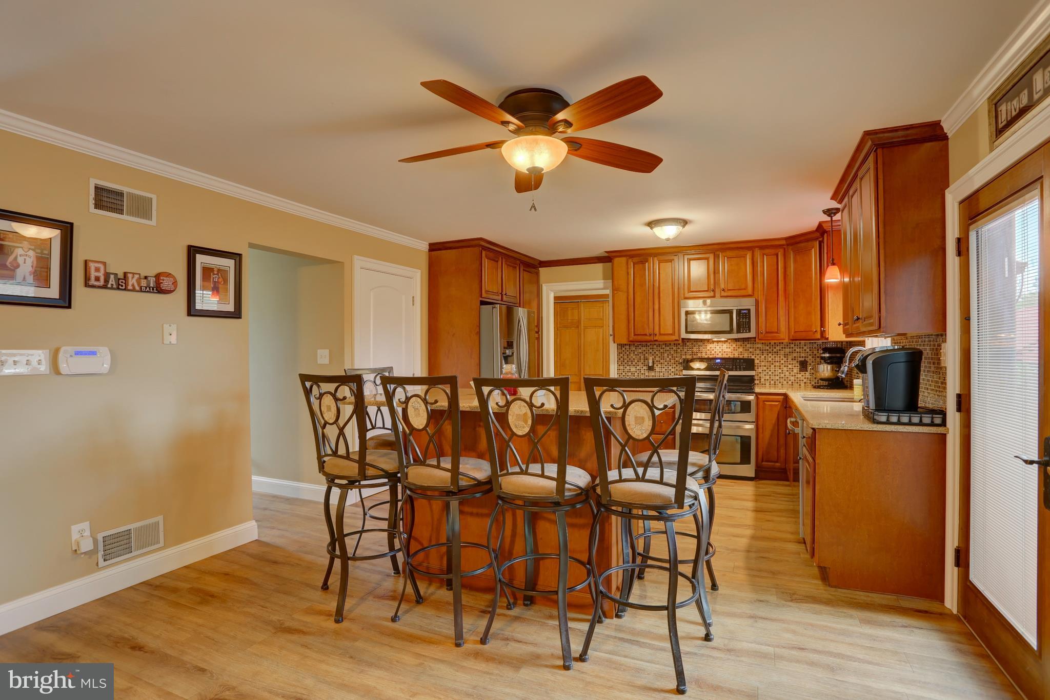 38 Duffield Drive Lititz, PA 17543 - Photo 11 of 46
