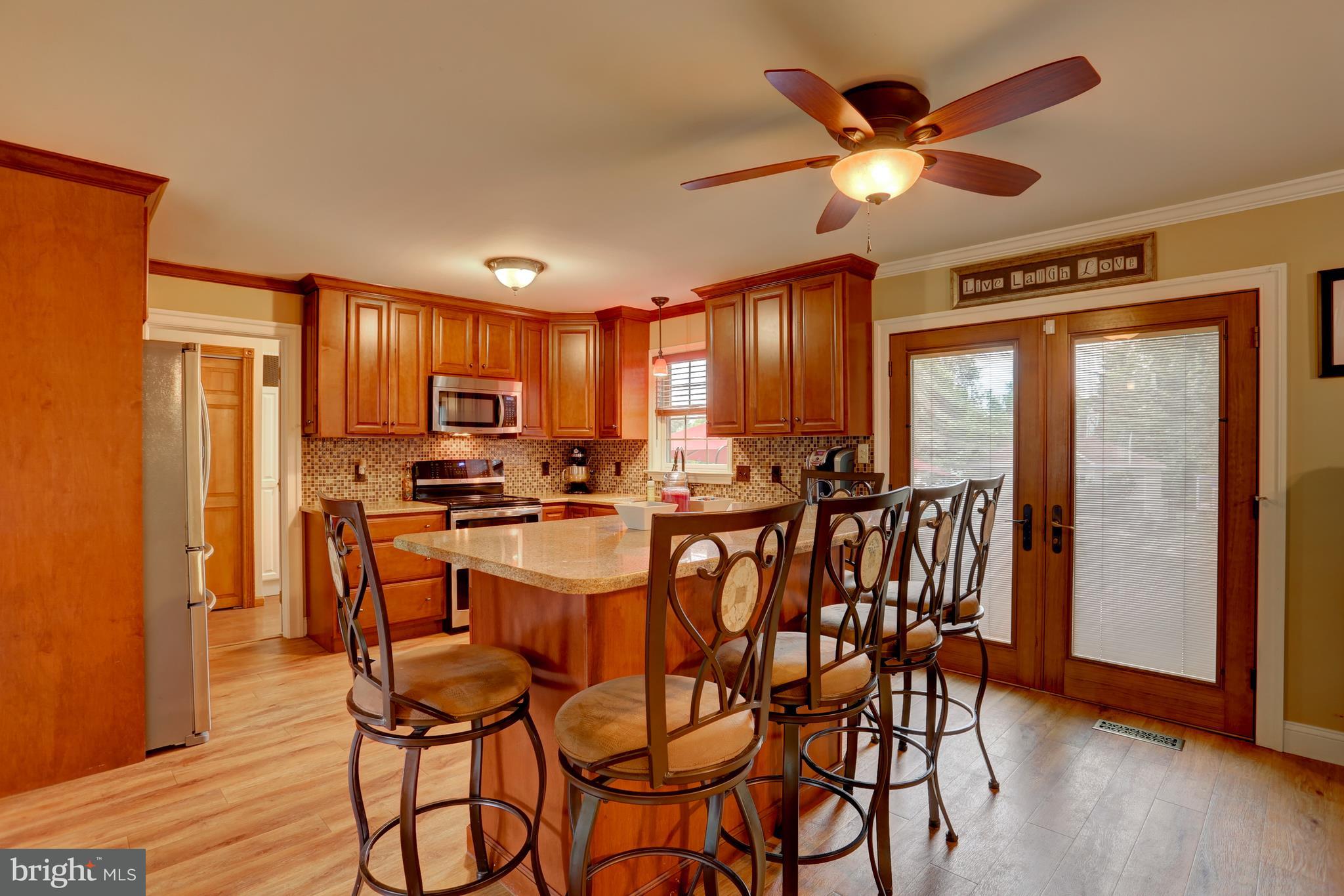 38 Duffield Drive Lititz, PA 17543 - Photo 12 of 46