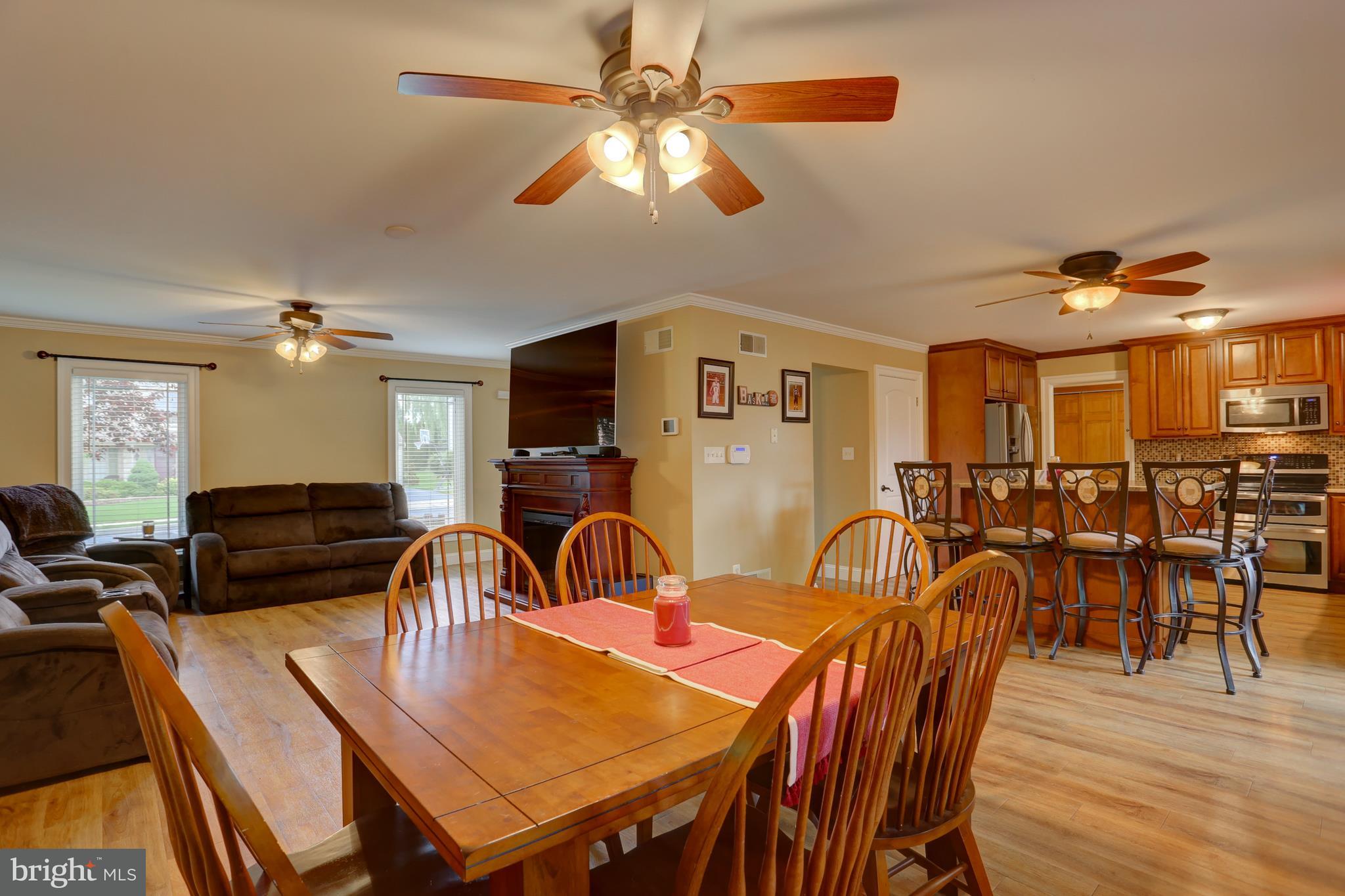 38 Duffield Drive Lititz, PA 17543 - Photo 13 of 46