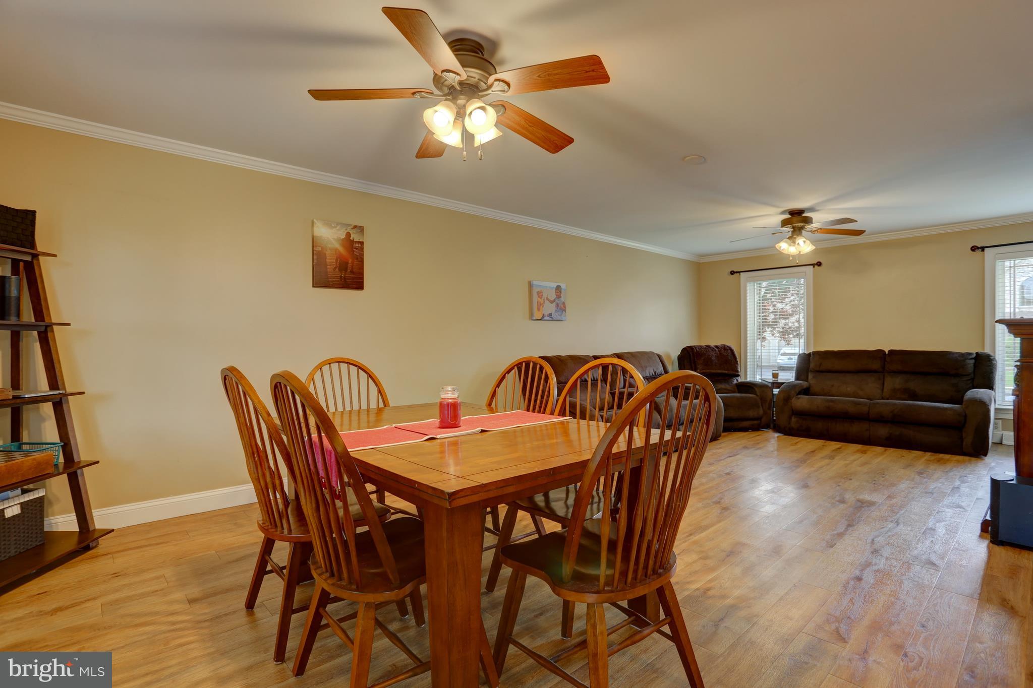 38 Duffield Drive Lititz, PA 17543 - Photo 14 of 46